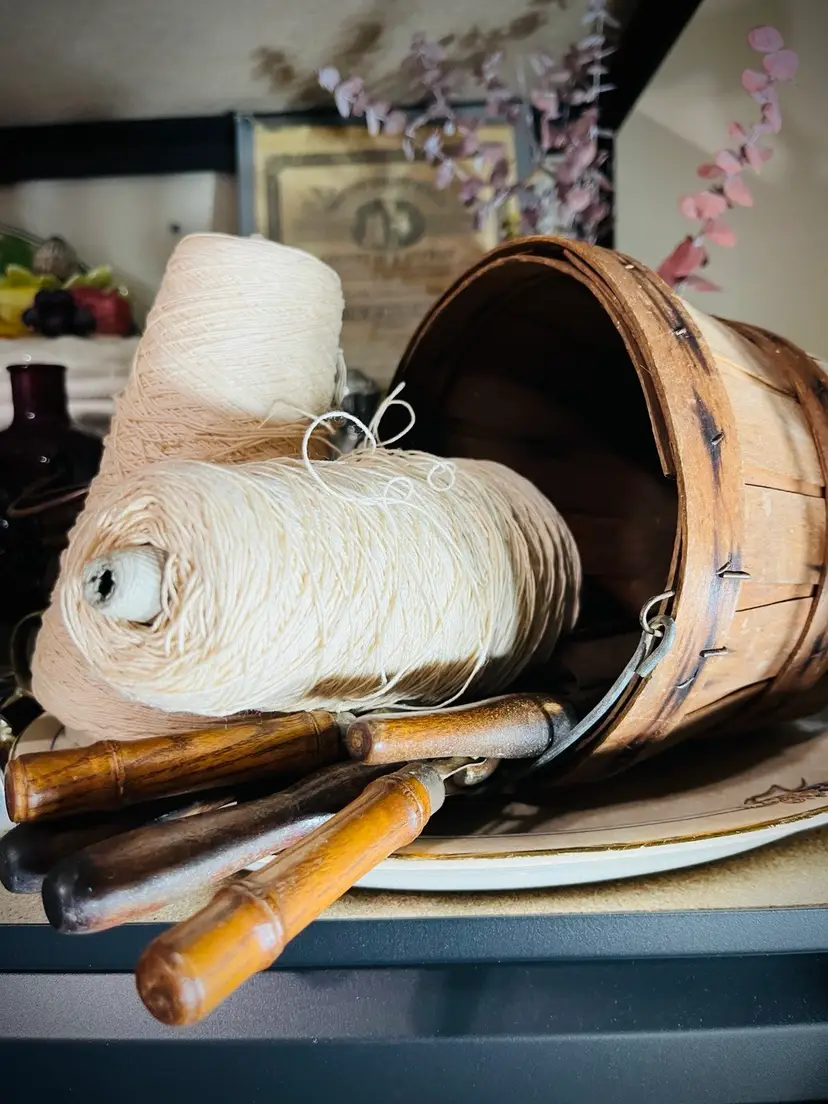 Livestream thumbnail