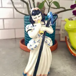 Little Bo Peep Vintage 1940