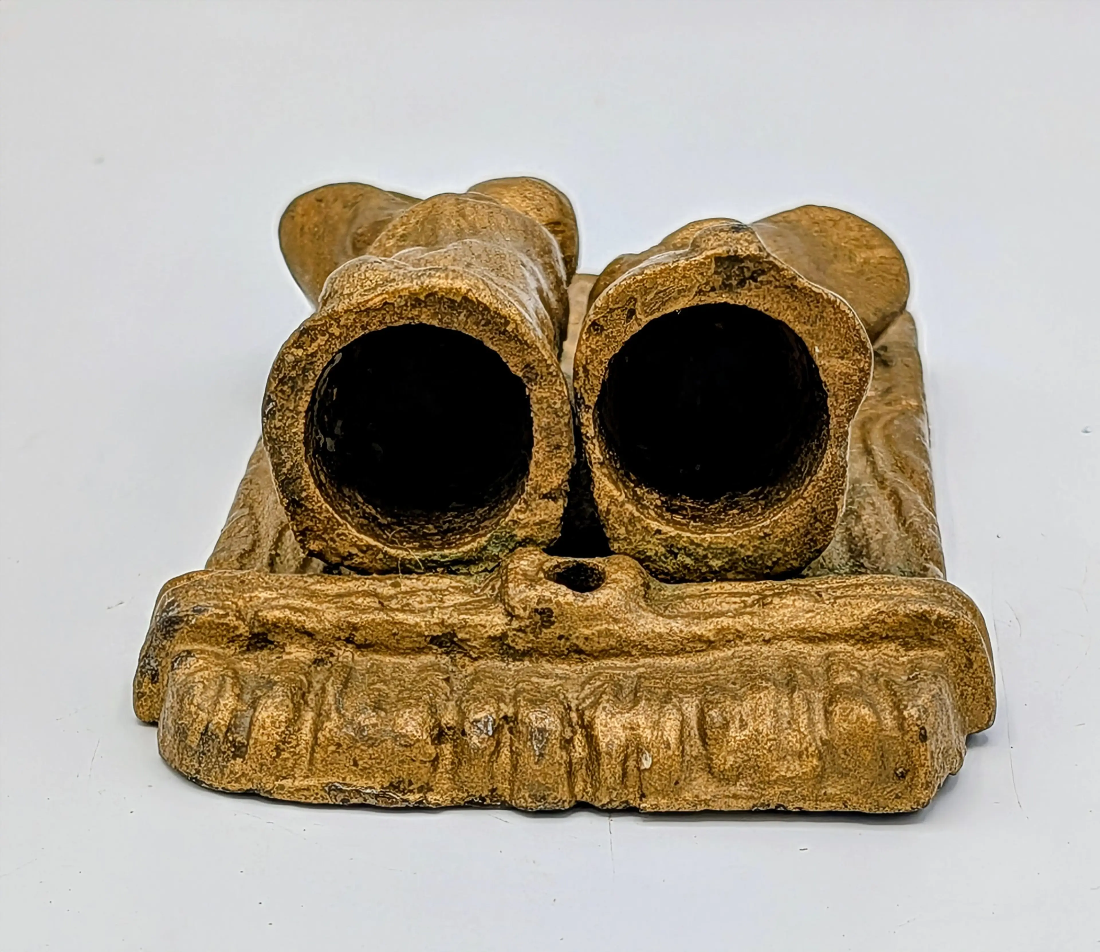 Image 4 of 6