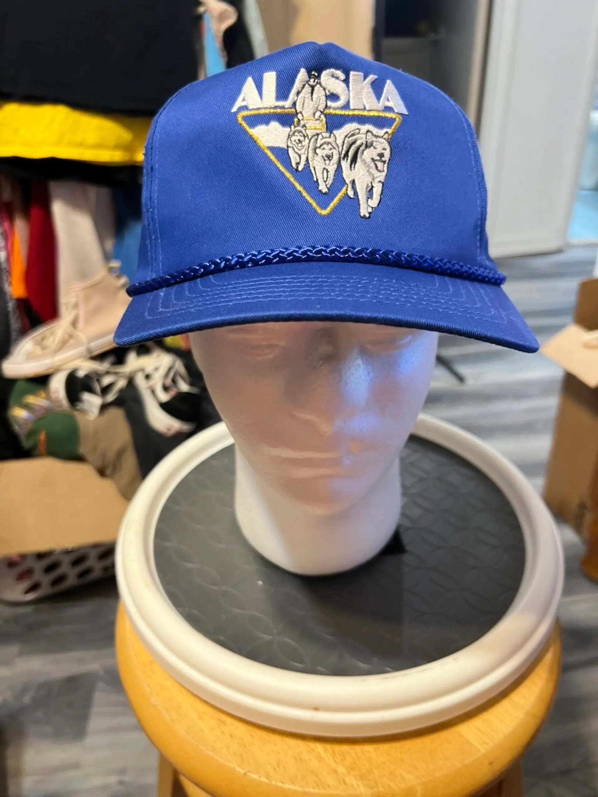 Image 1