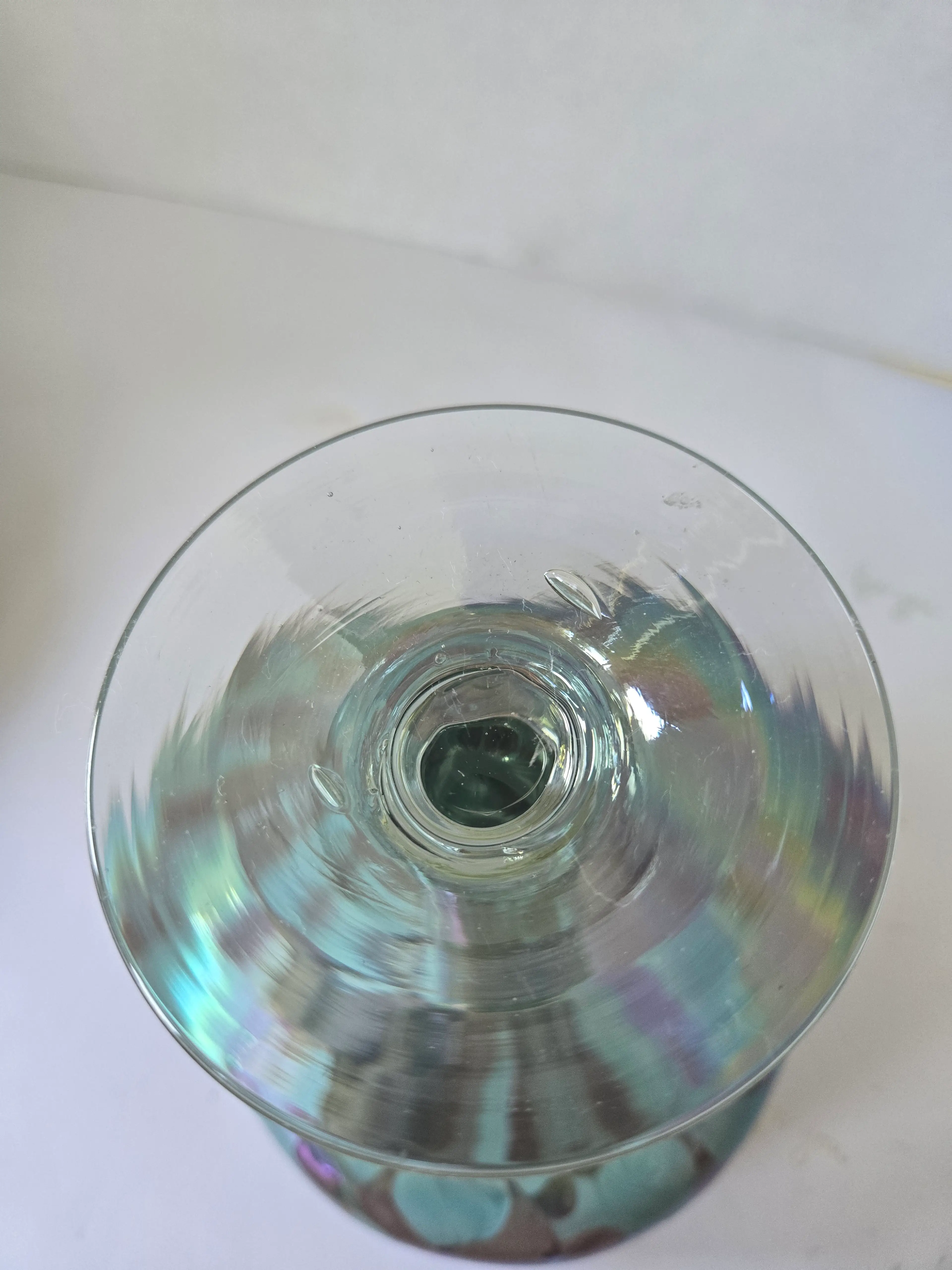 Image 4 of 5