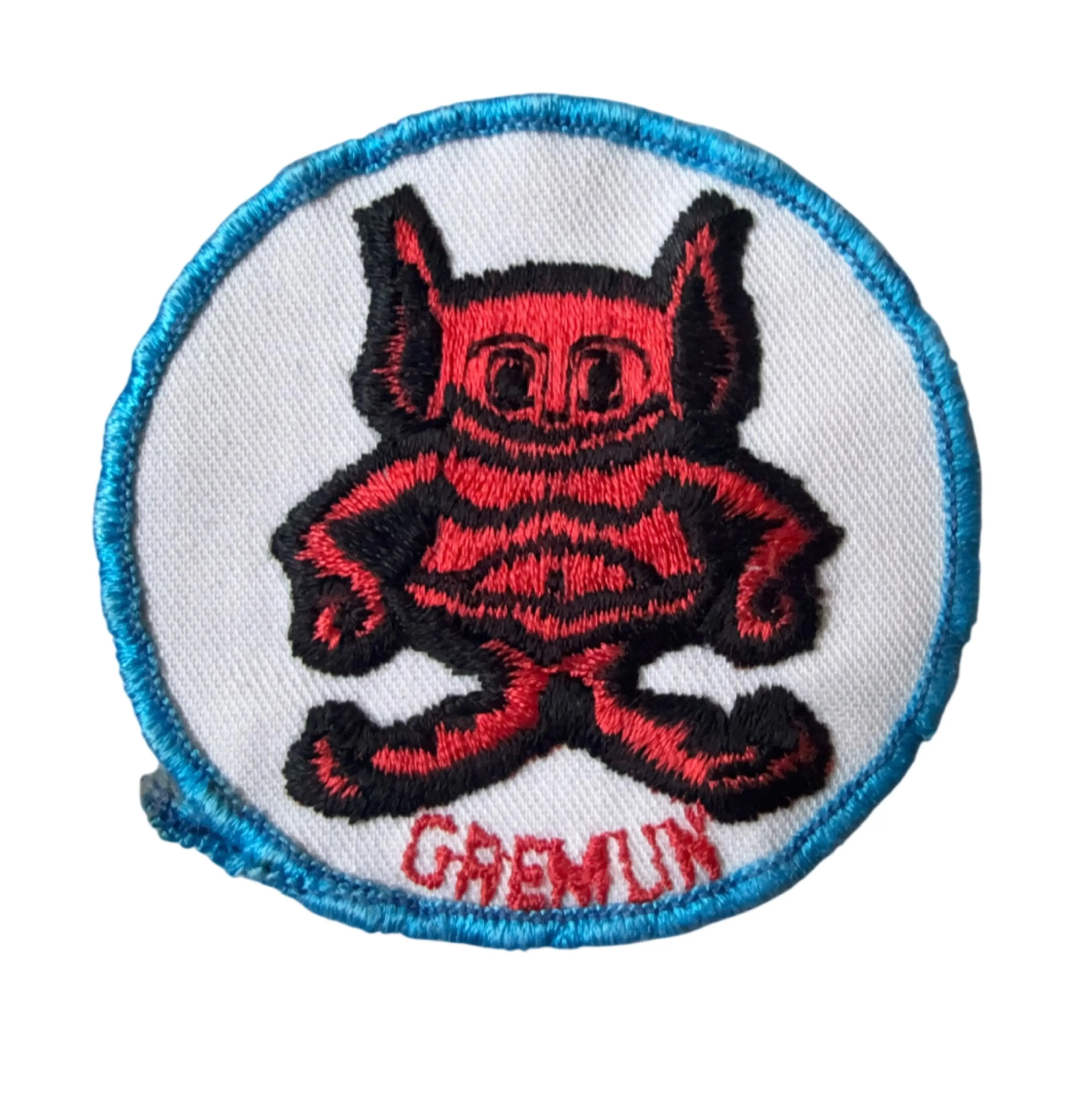 Image 2 of 4