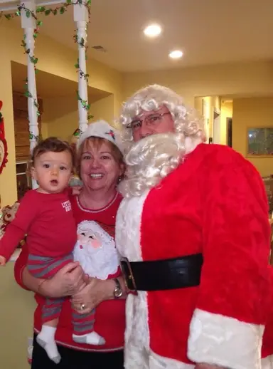 End Of Year “Clear The Shelves” Sale Items At Sale Prices 