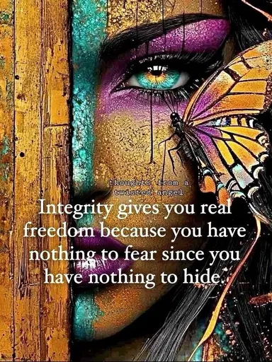 Hard Goods Clearance - Low Starts