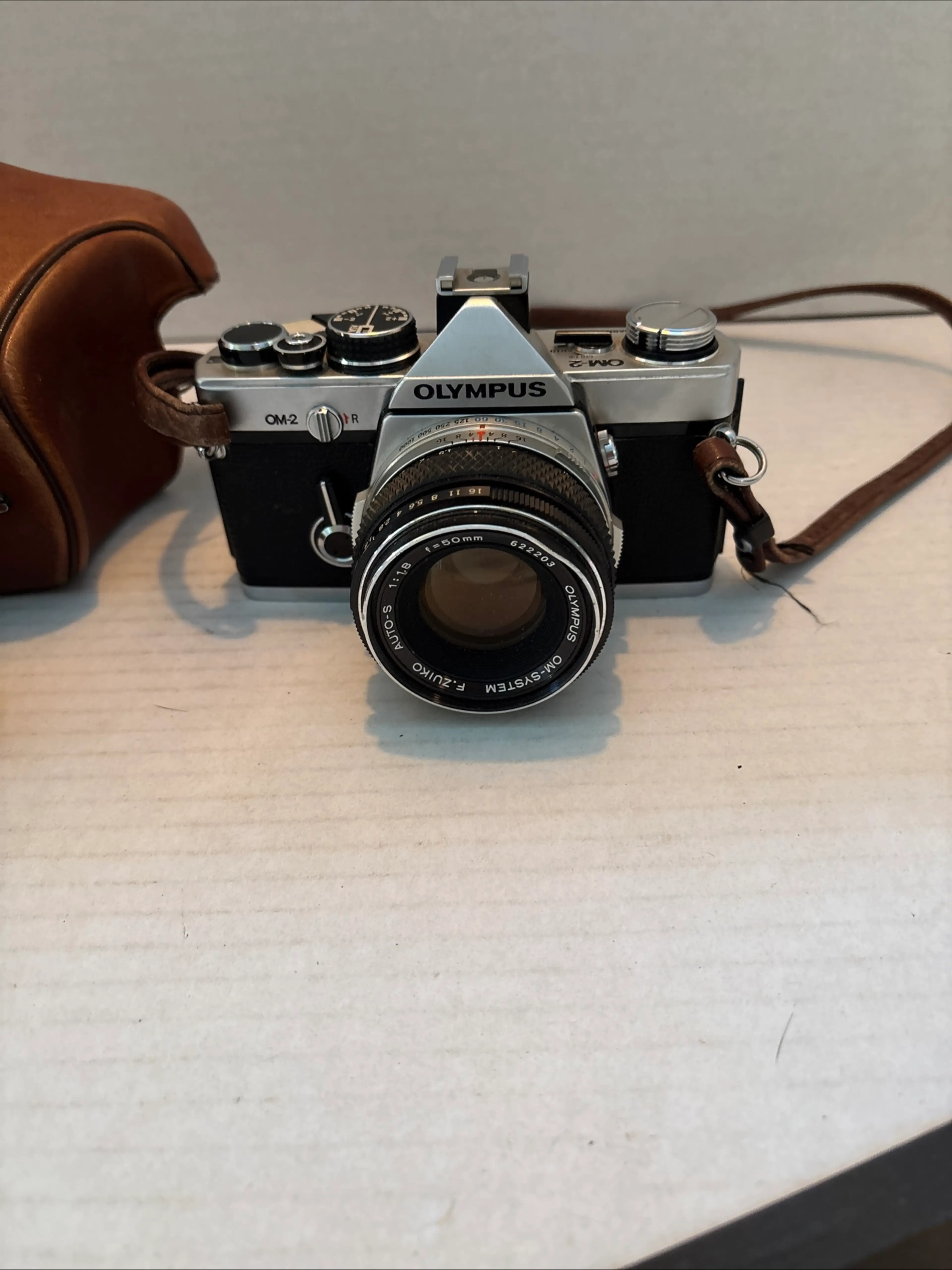 Image 1 of 11