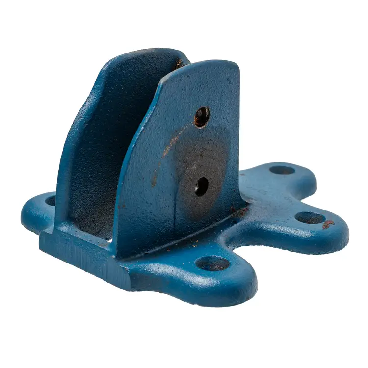 Original Replacement Base For Stanley No. 100 Mitre Machine & No. 400 Mitre Vice