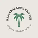 karisparadisevintage