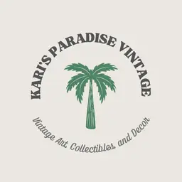 karisparadisevintage