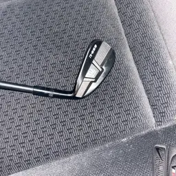 Sub70 699U Driving/Utility 4 Iron