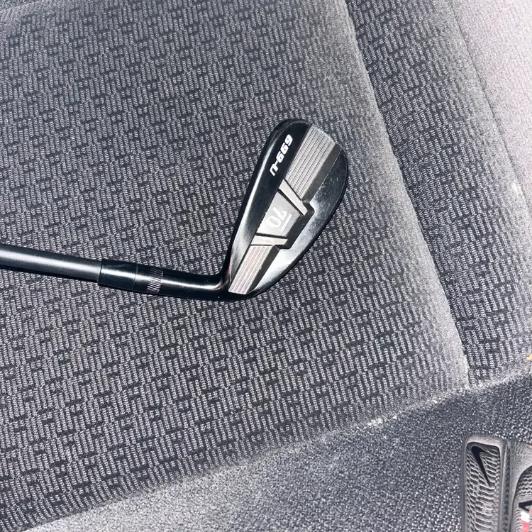 Sub70 699U Driving/Utility 4 Iron