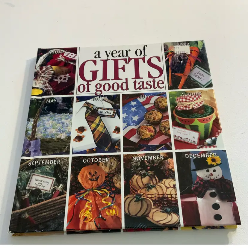 #16 - BlindArtStudios Offering During Raid Train -A Year Of Gifts Of Good Taste