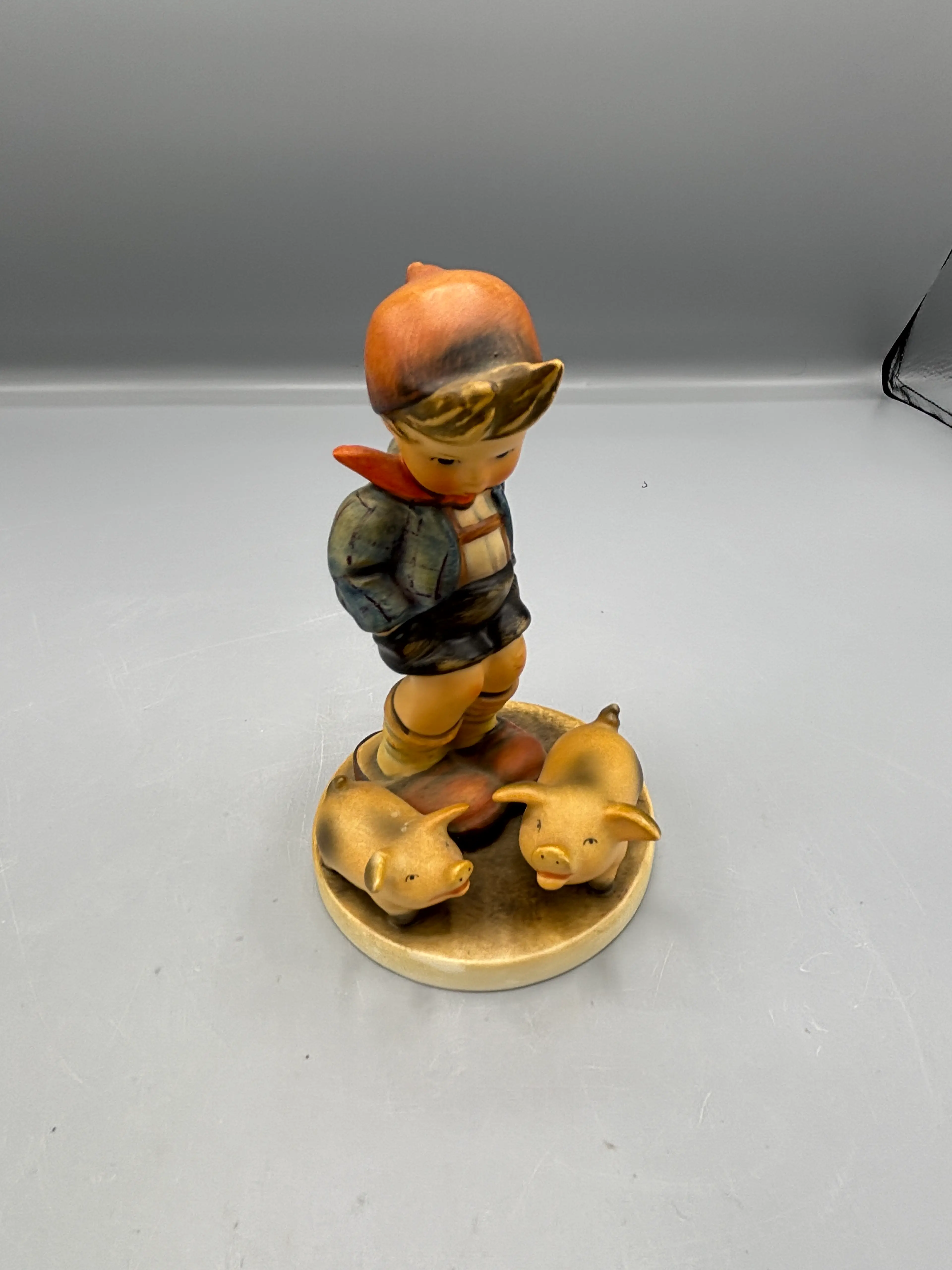 Image 4 of 4
