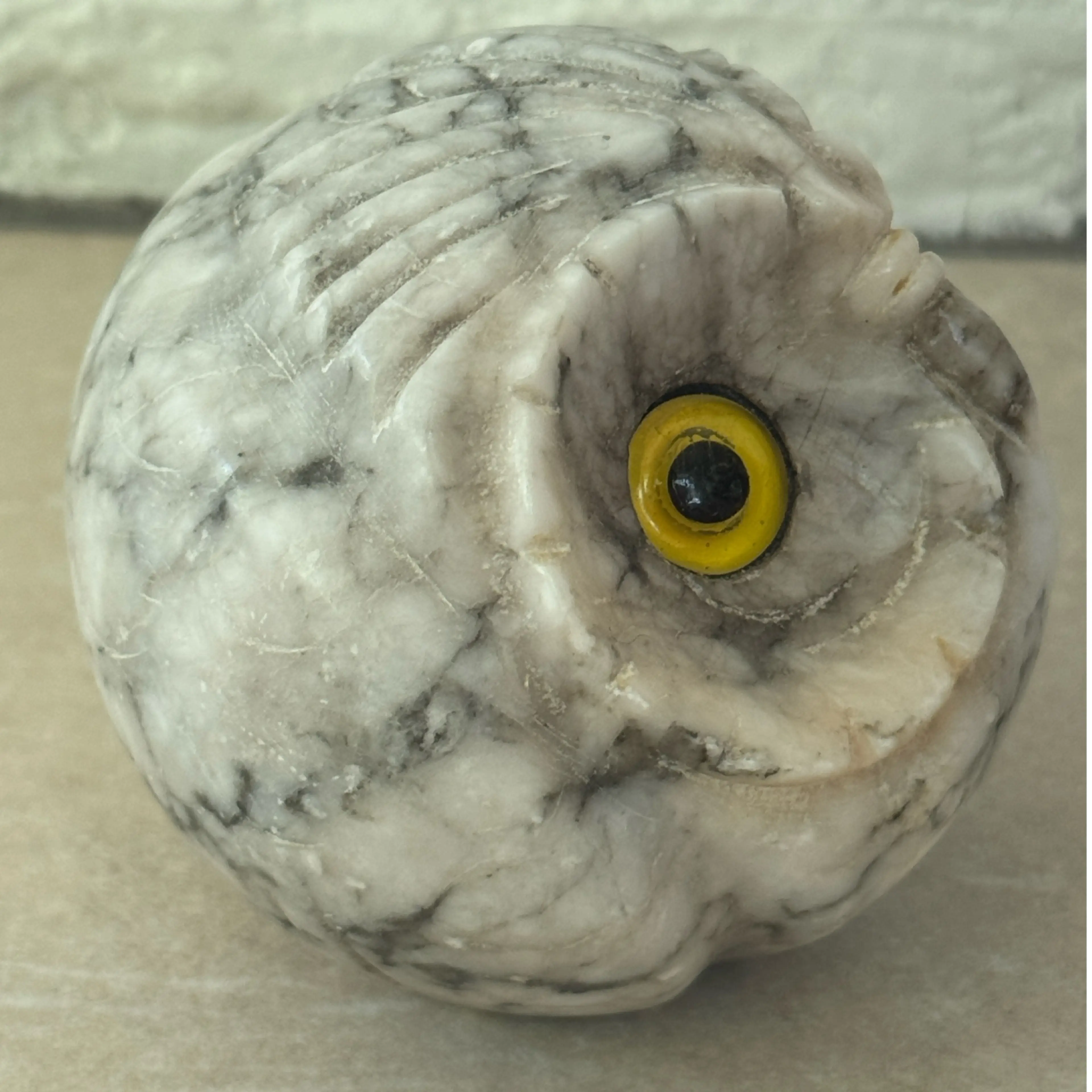 Image 4 of 6