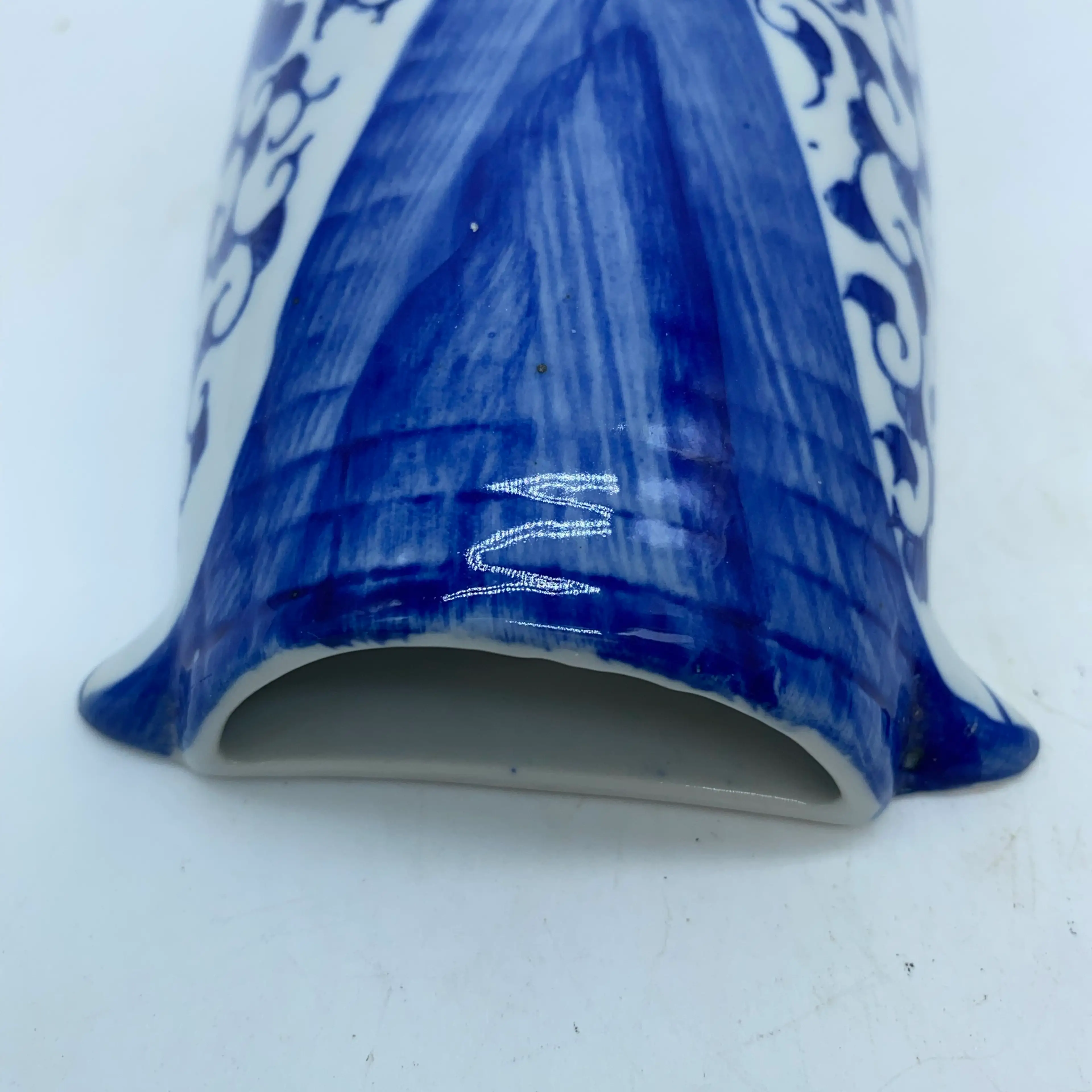Image 4 of 5