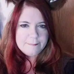 southerngirltreasures