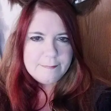 Southern Girls Treasures