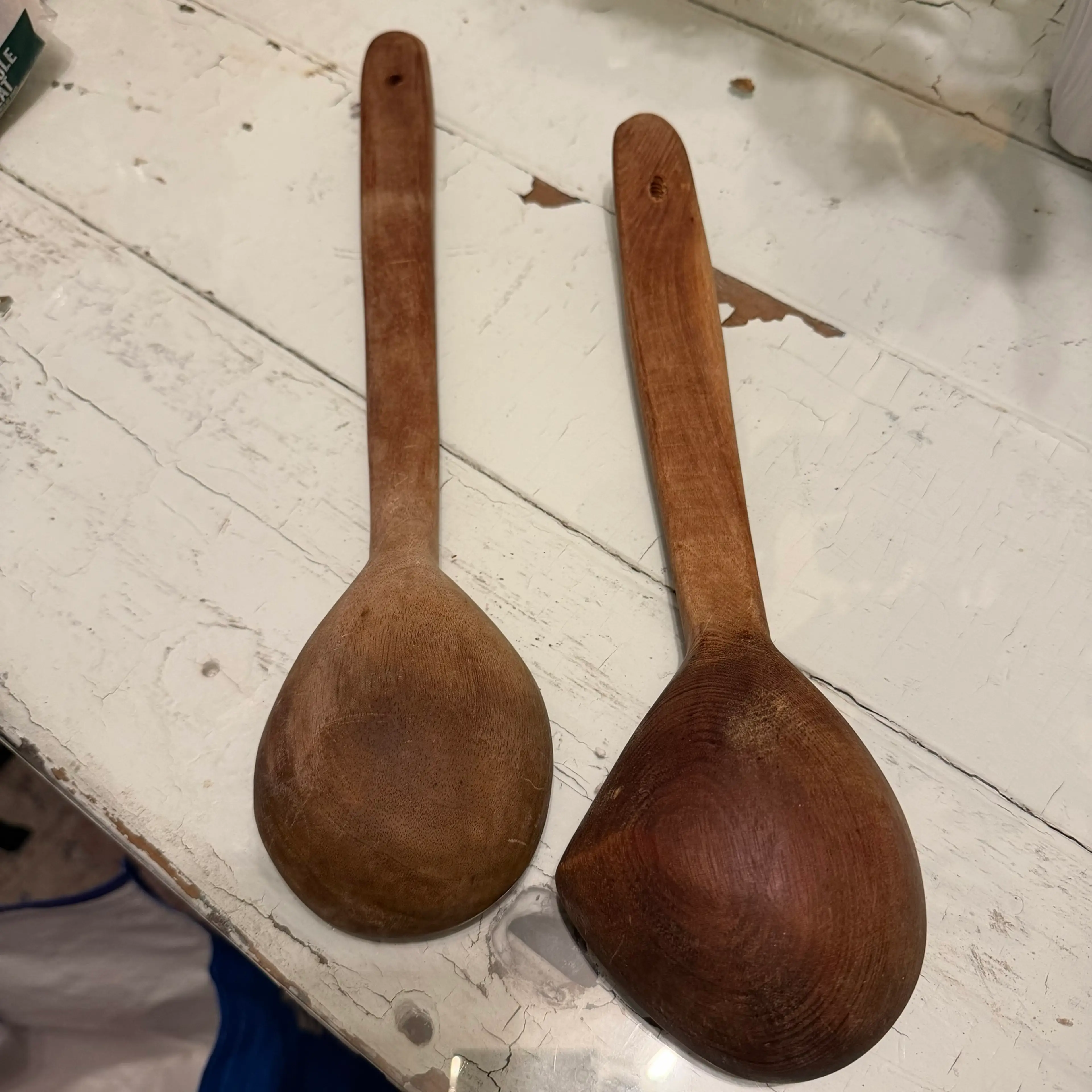 Image 3 of 3