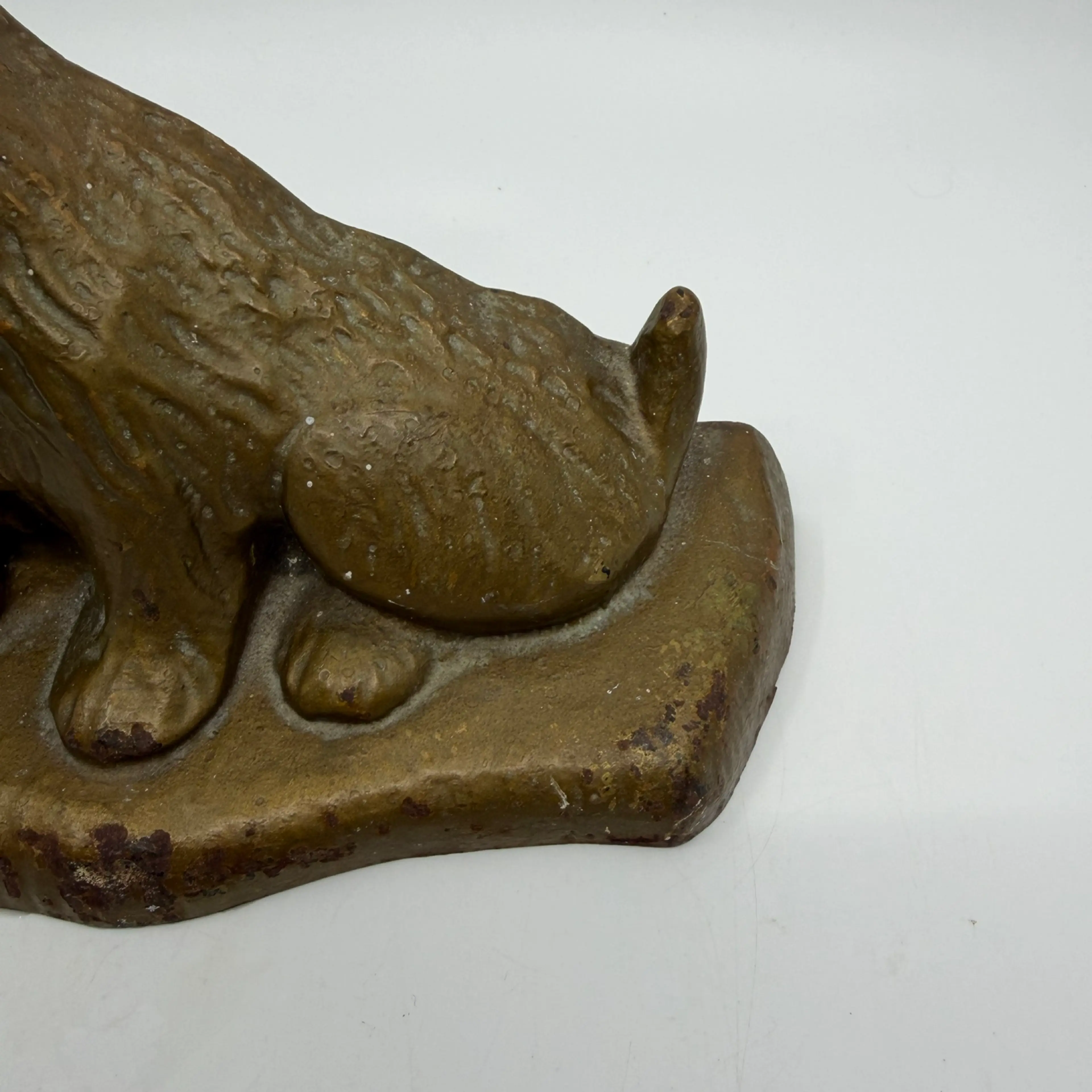 Image 4 of 8