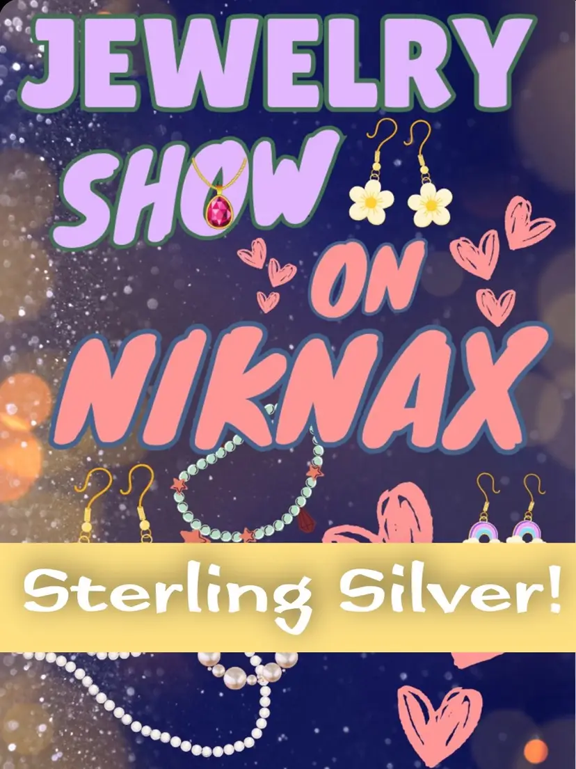 Livestream thumbnail