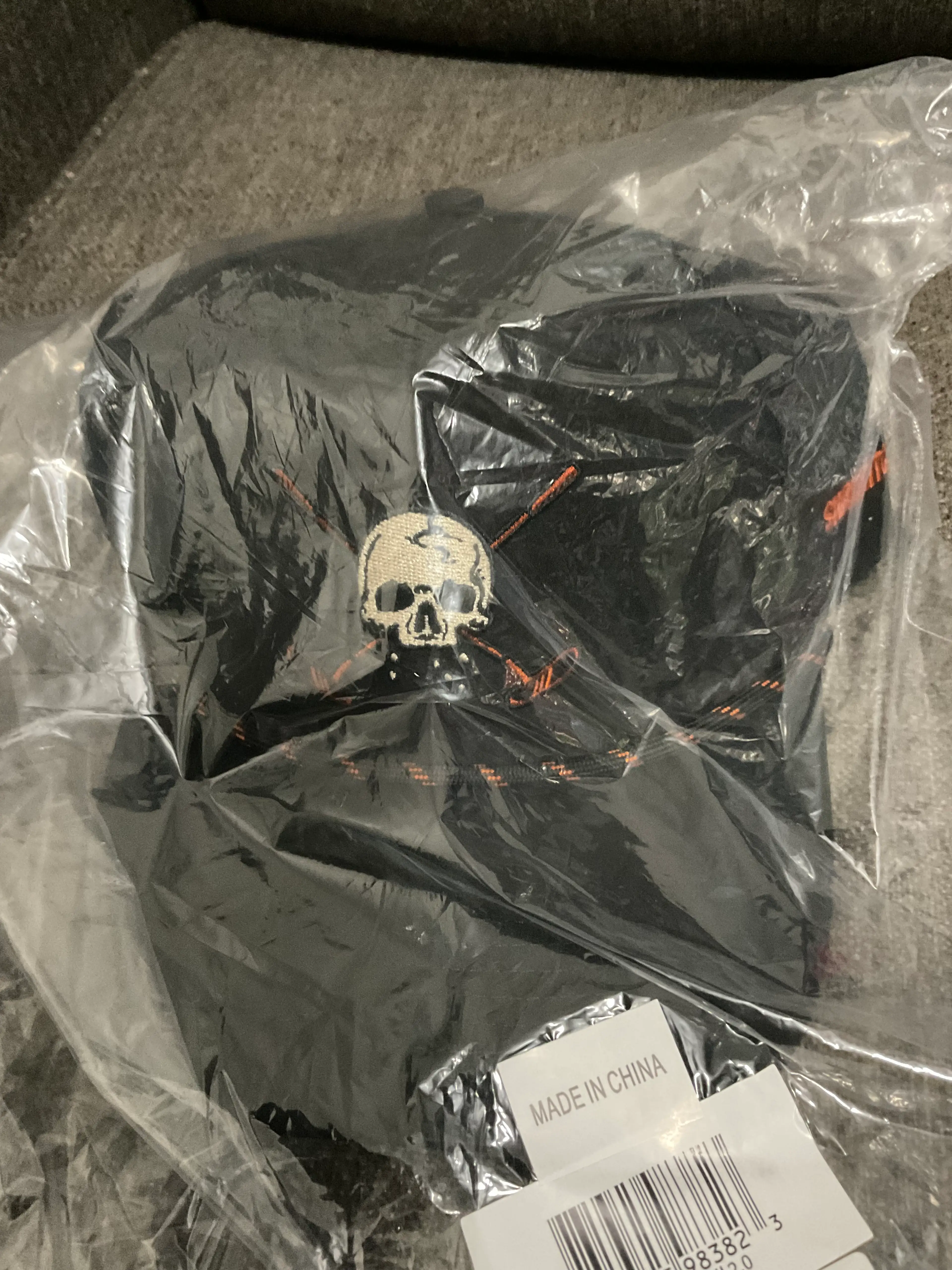 Image 1 of 3