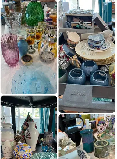 🎉It’s Wednesday~ Let’s Sell Some Stuff~Goodwill Haul Merch🎉