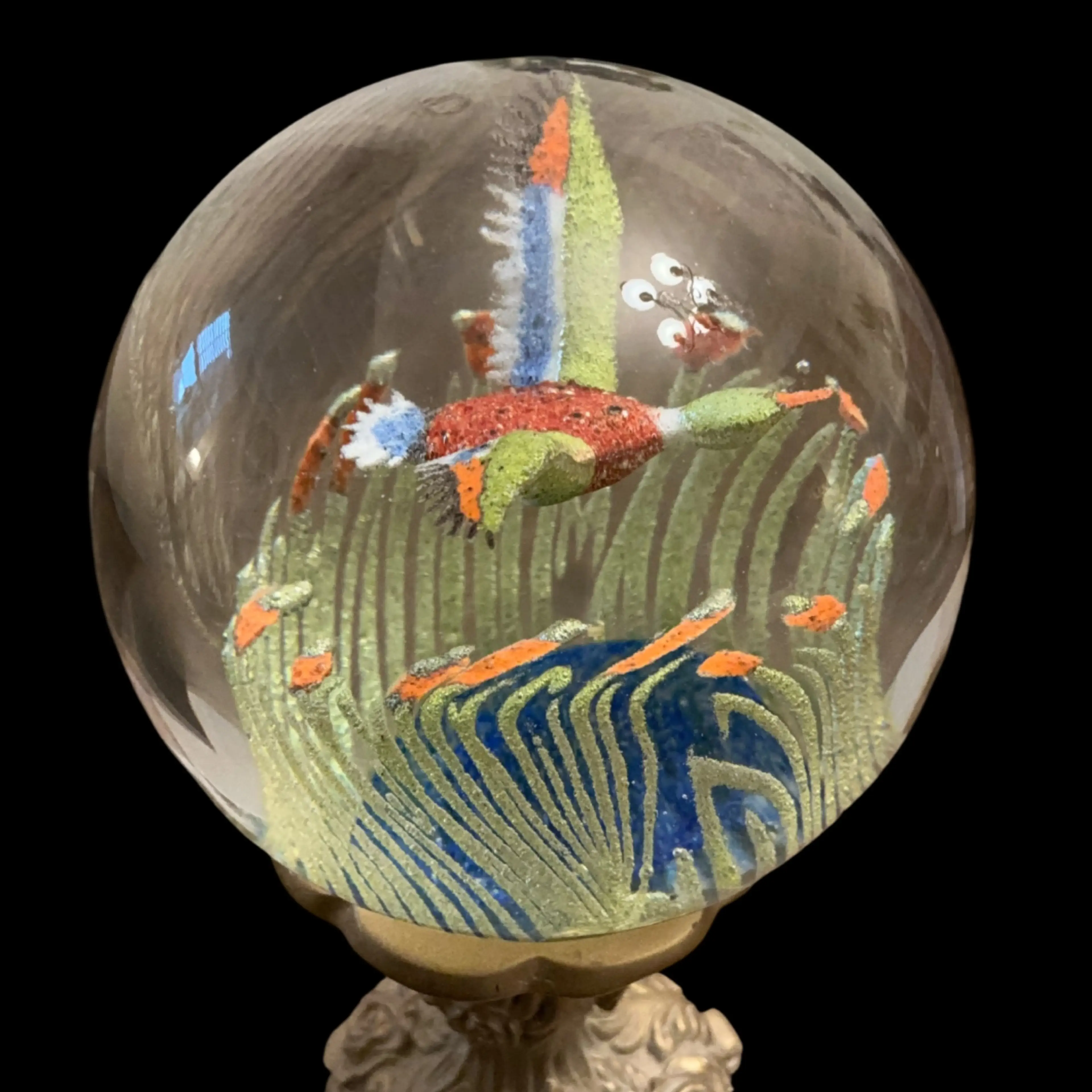 Image 3 of 5