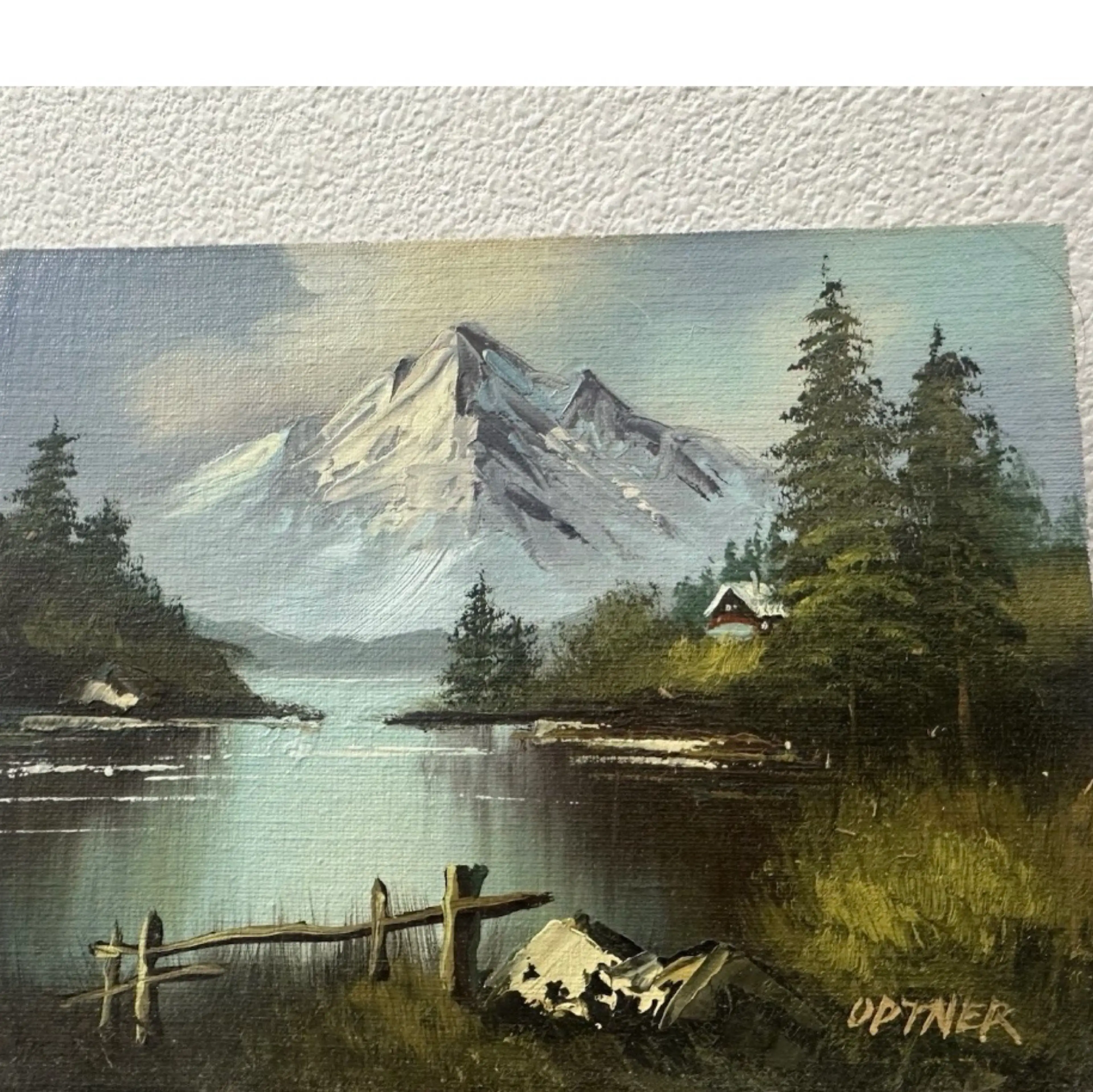 Image 4 of 4