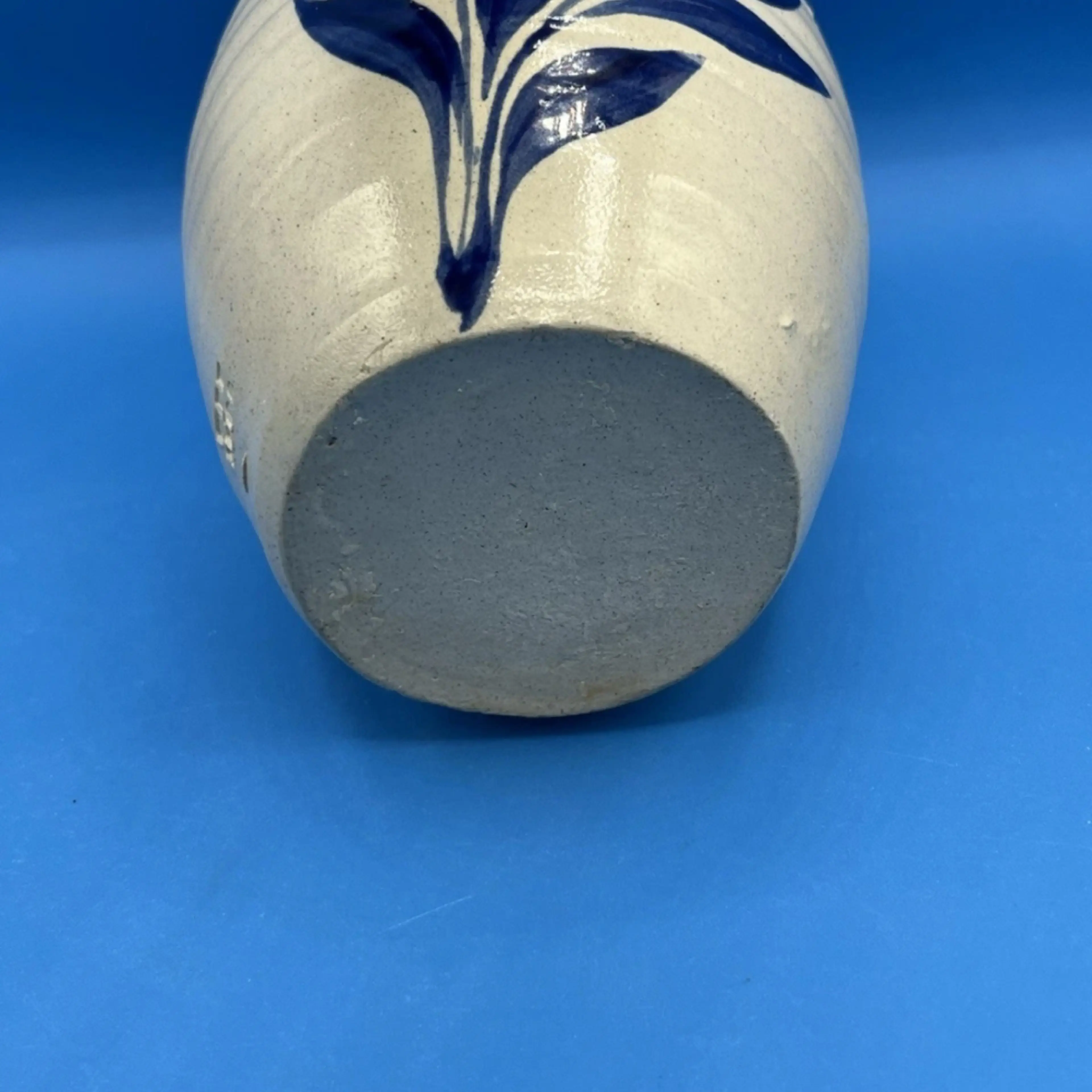 Image 4 of 8