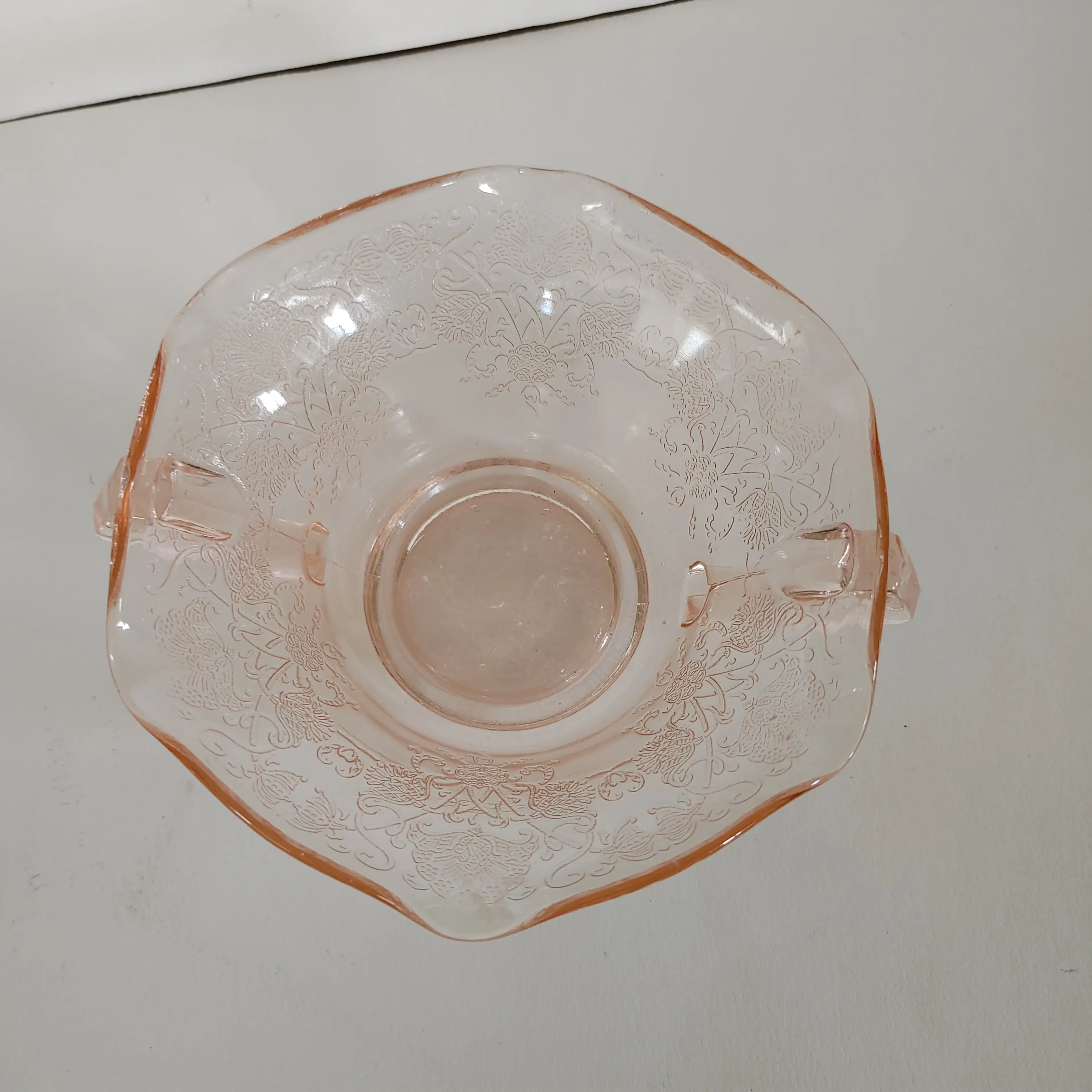 Image 3 of 4