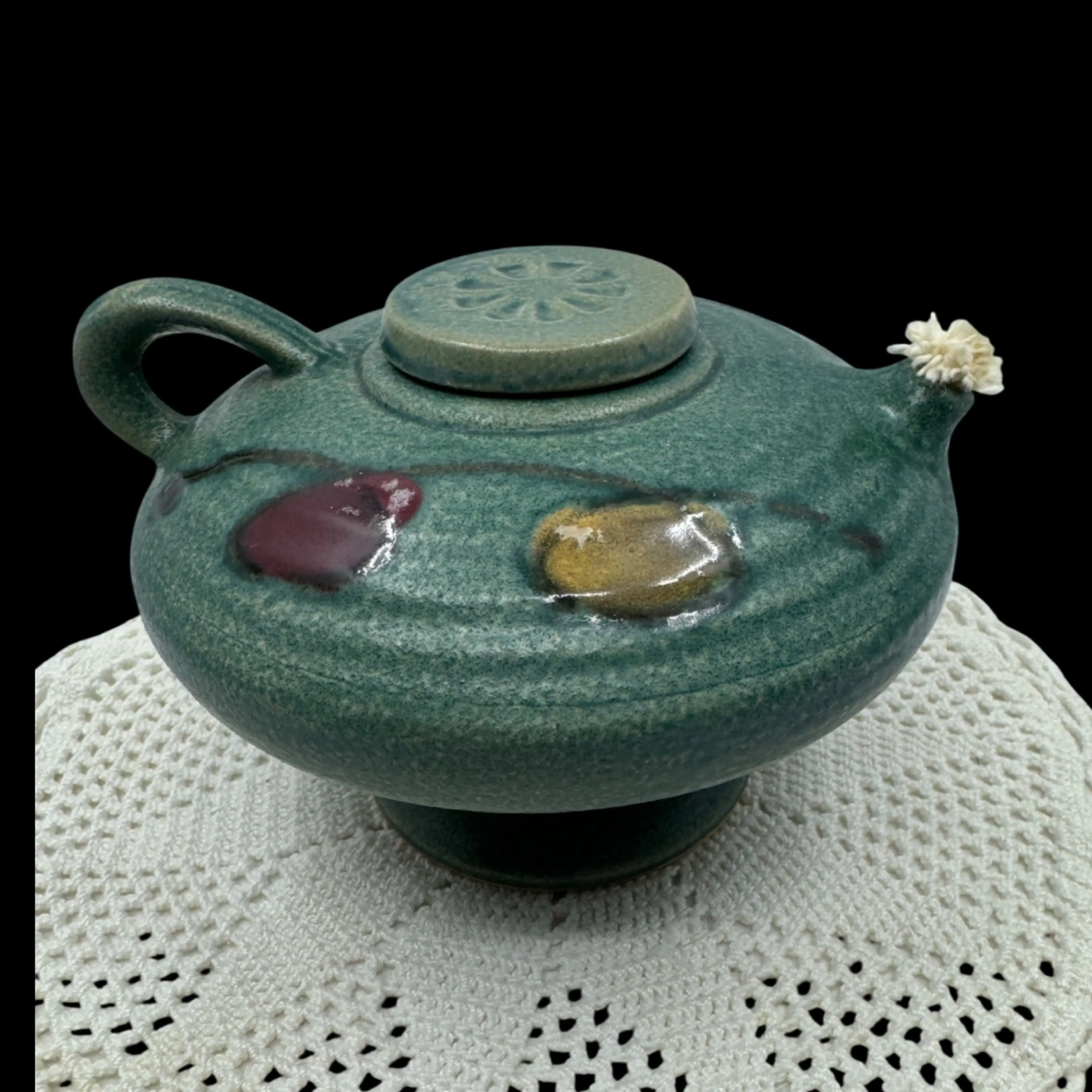 Image 1 of 4