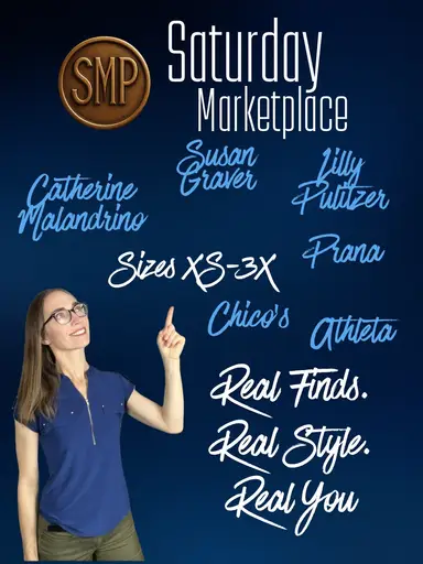 Midweek Mood: Beautiful Finds to Brighten Your Week