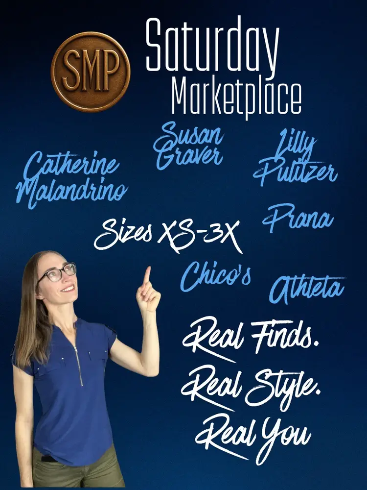 Midweek Mood: Beautiful Finds to Brighten Your Week