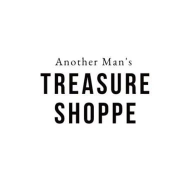 Another_Mans_Treasure_Shoppe