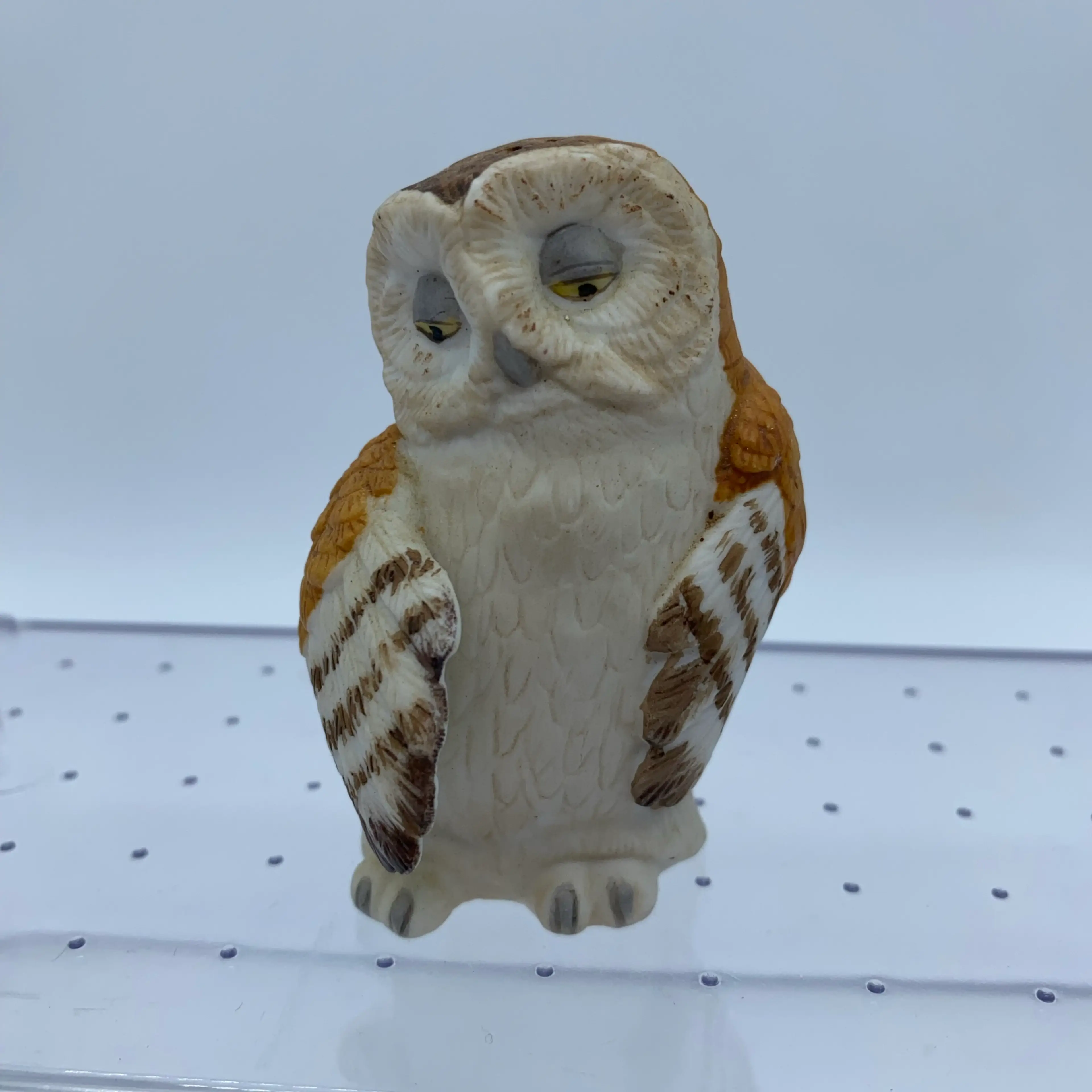 Image 1 of 8