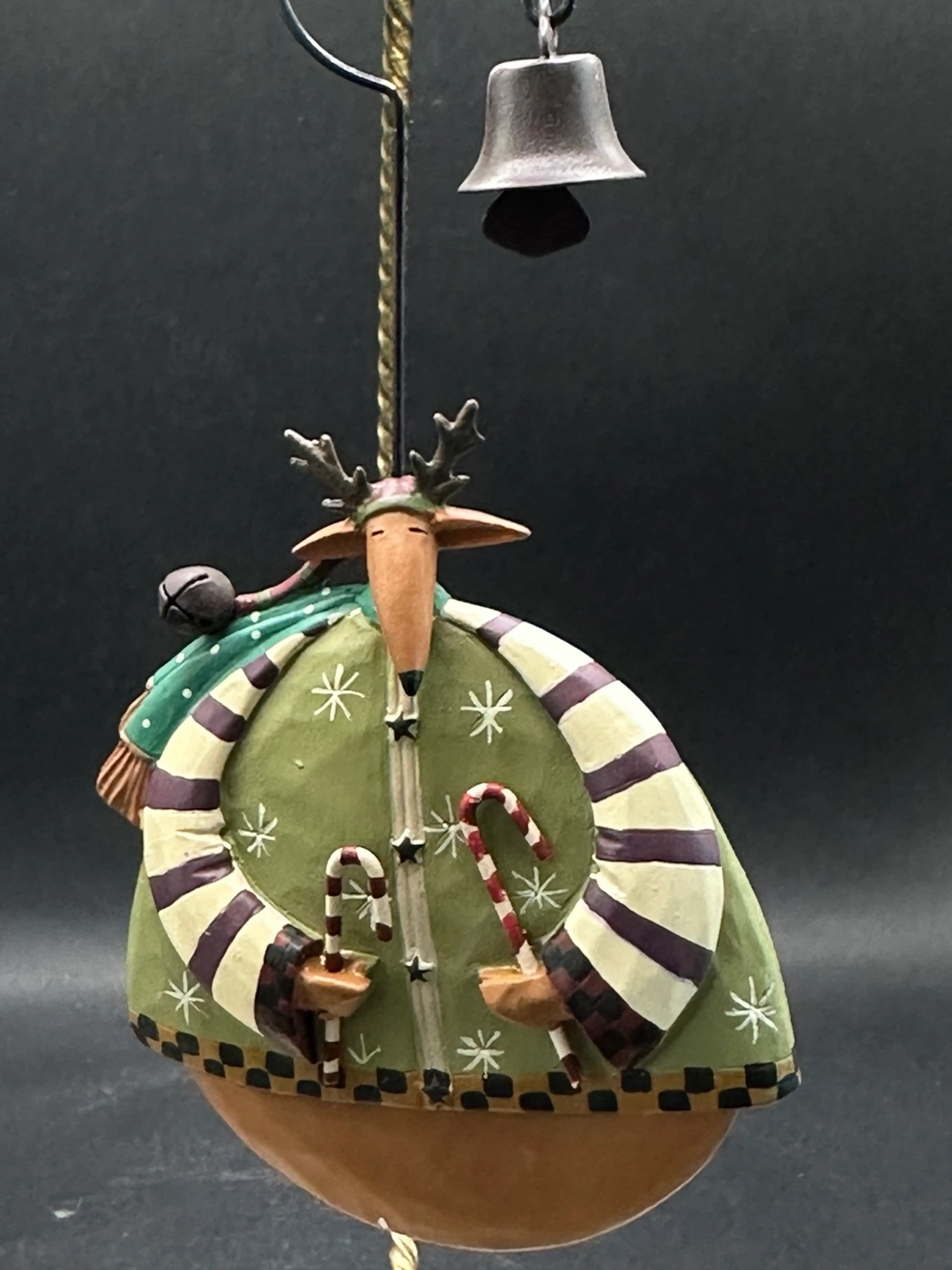 Image 3 of 8