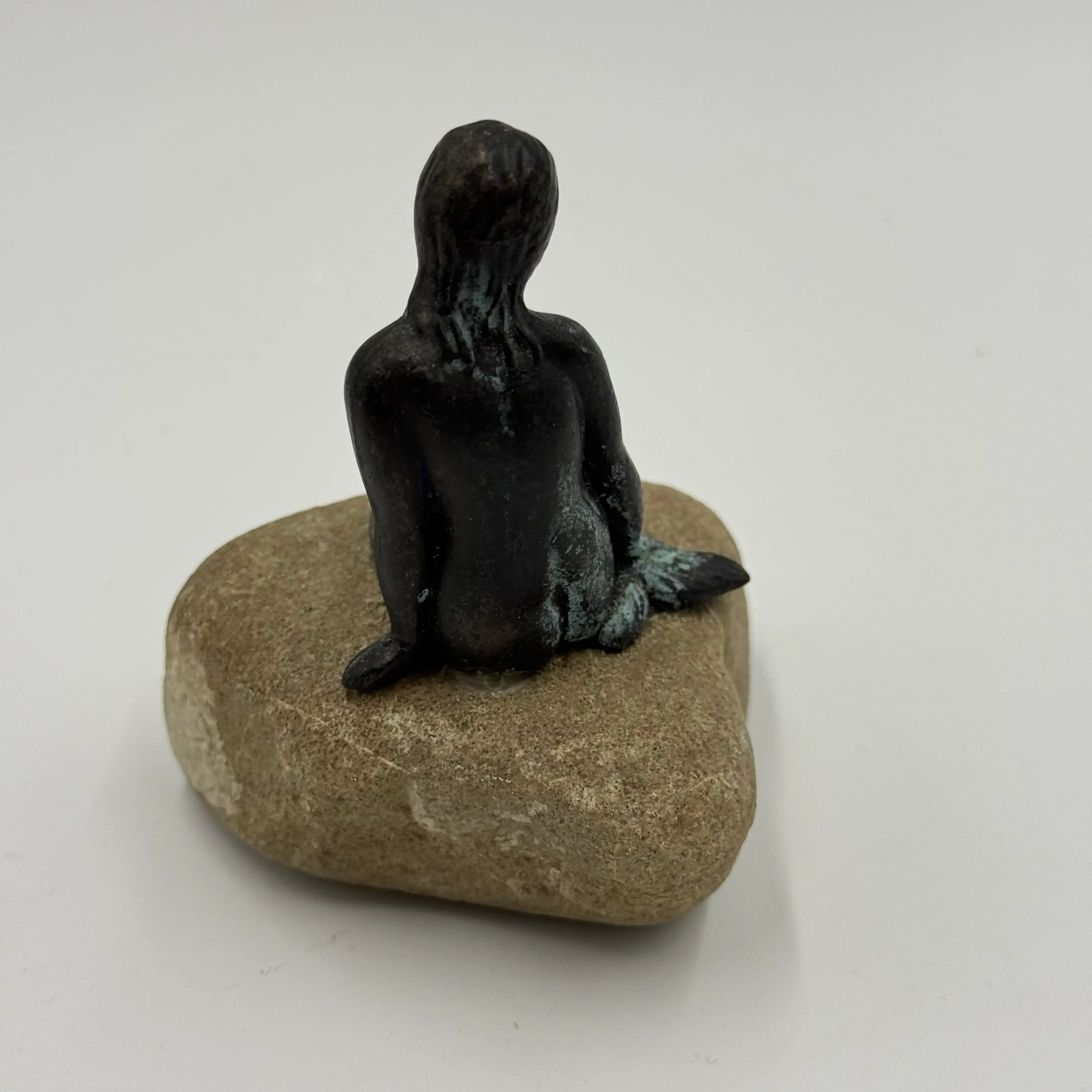 Image 3 of 13