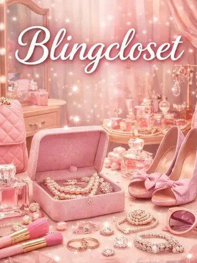 Little Bit Of This And That 