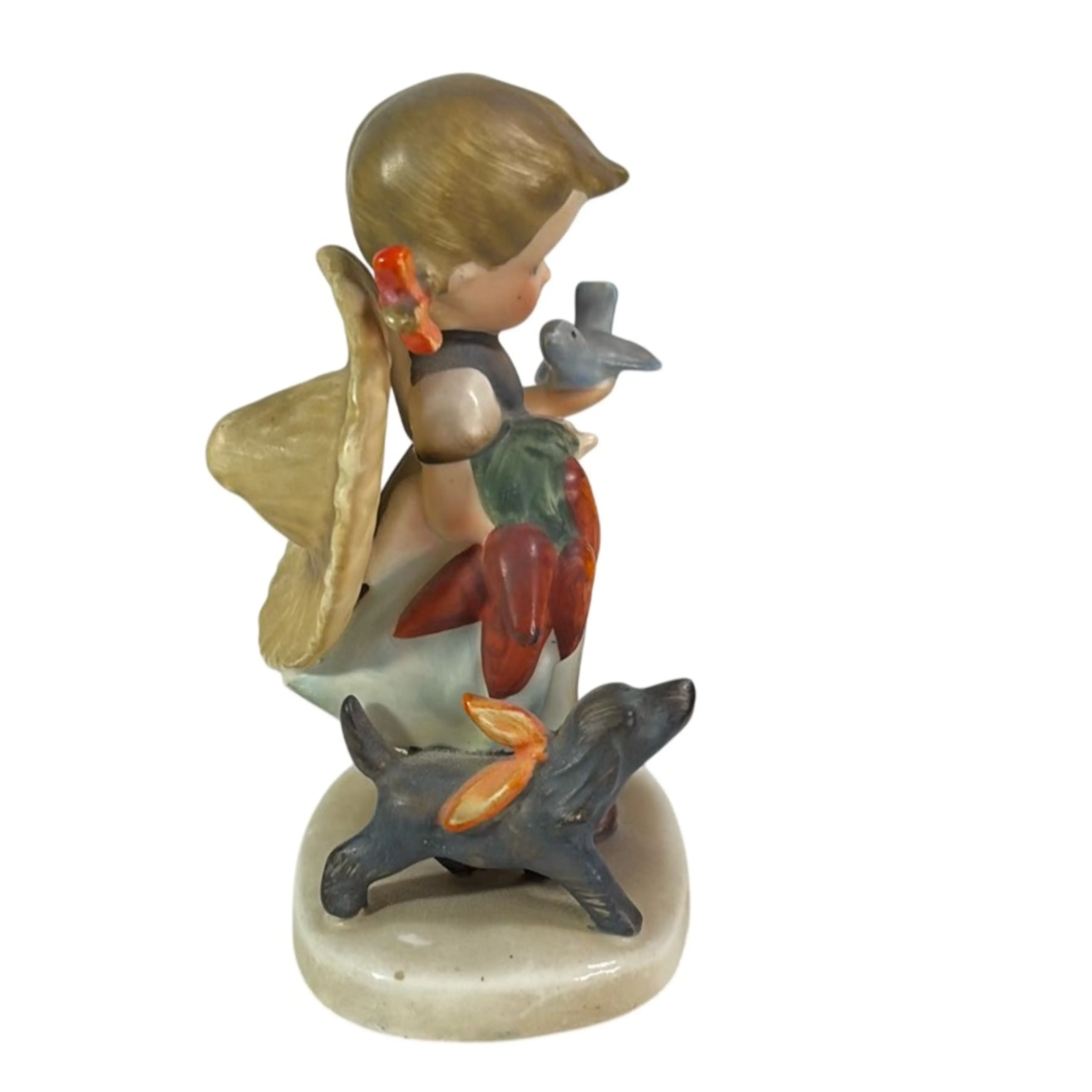Image 4 of 6