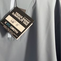 Fj L