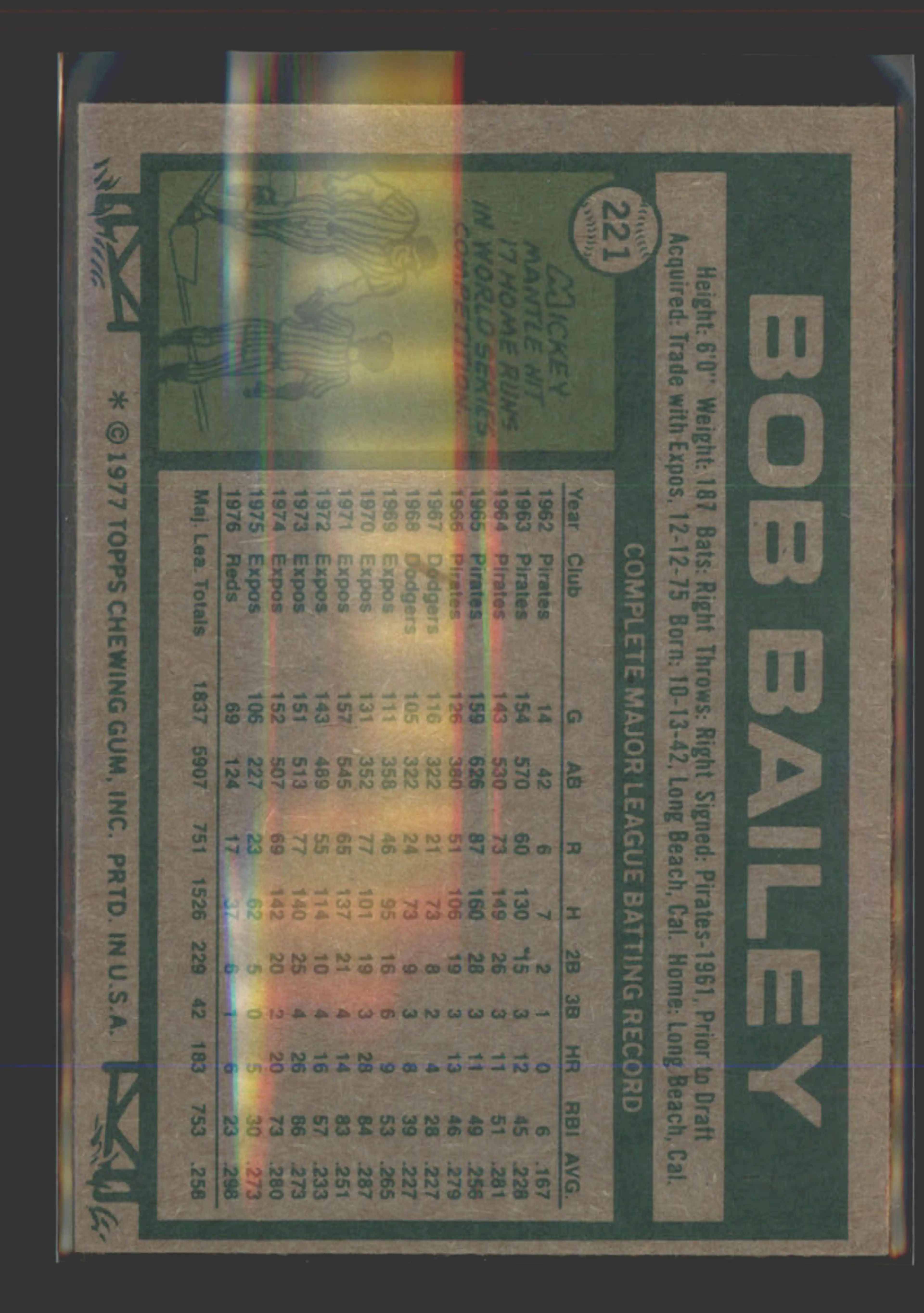 Image 2 of 4