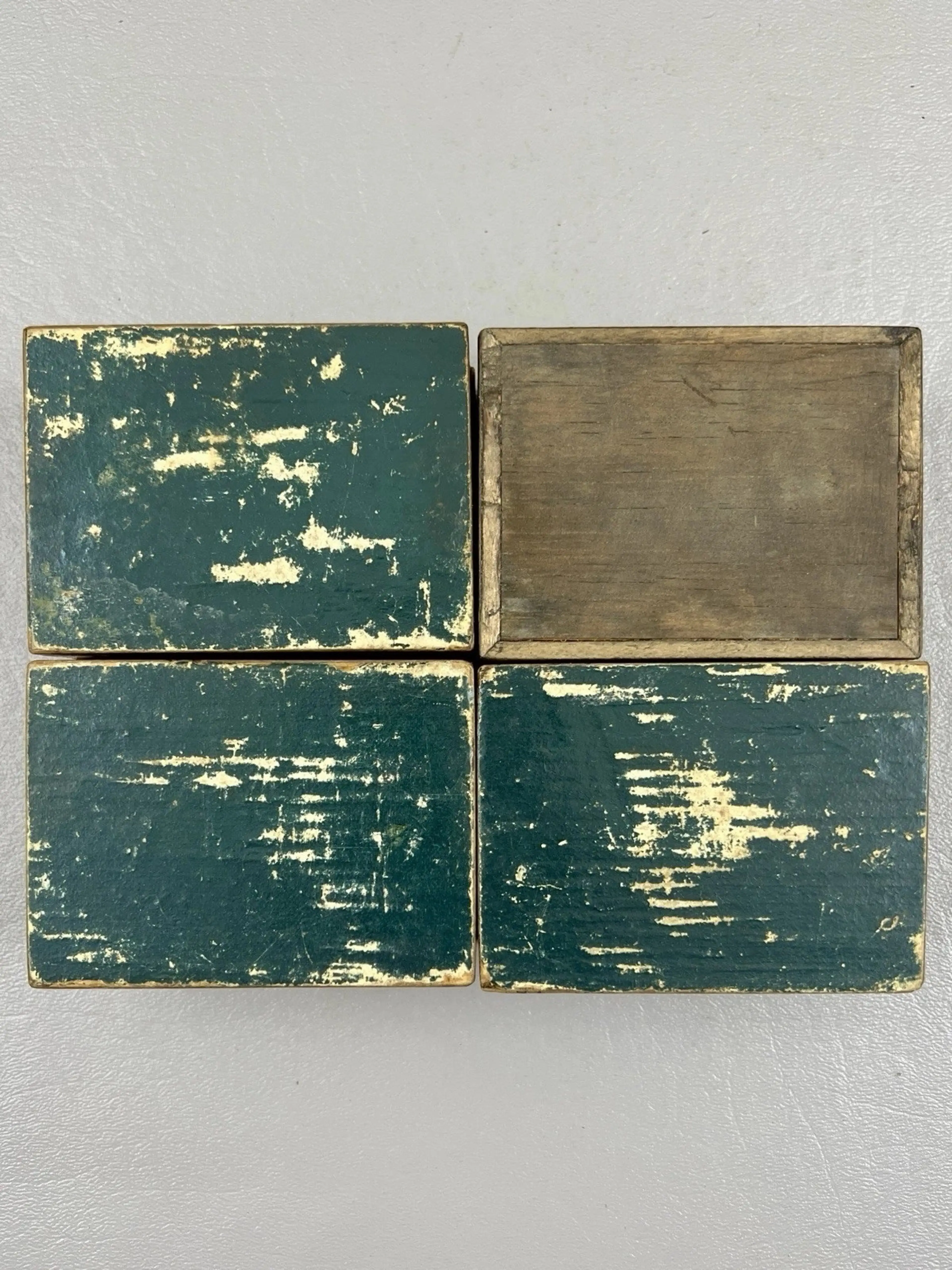Image 5 of 11