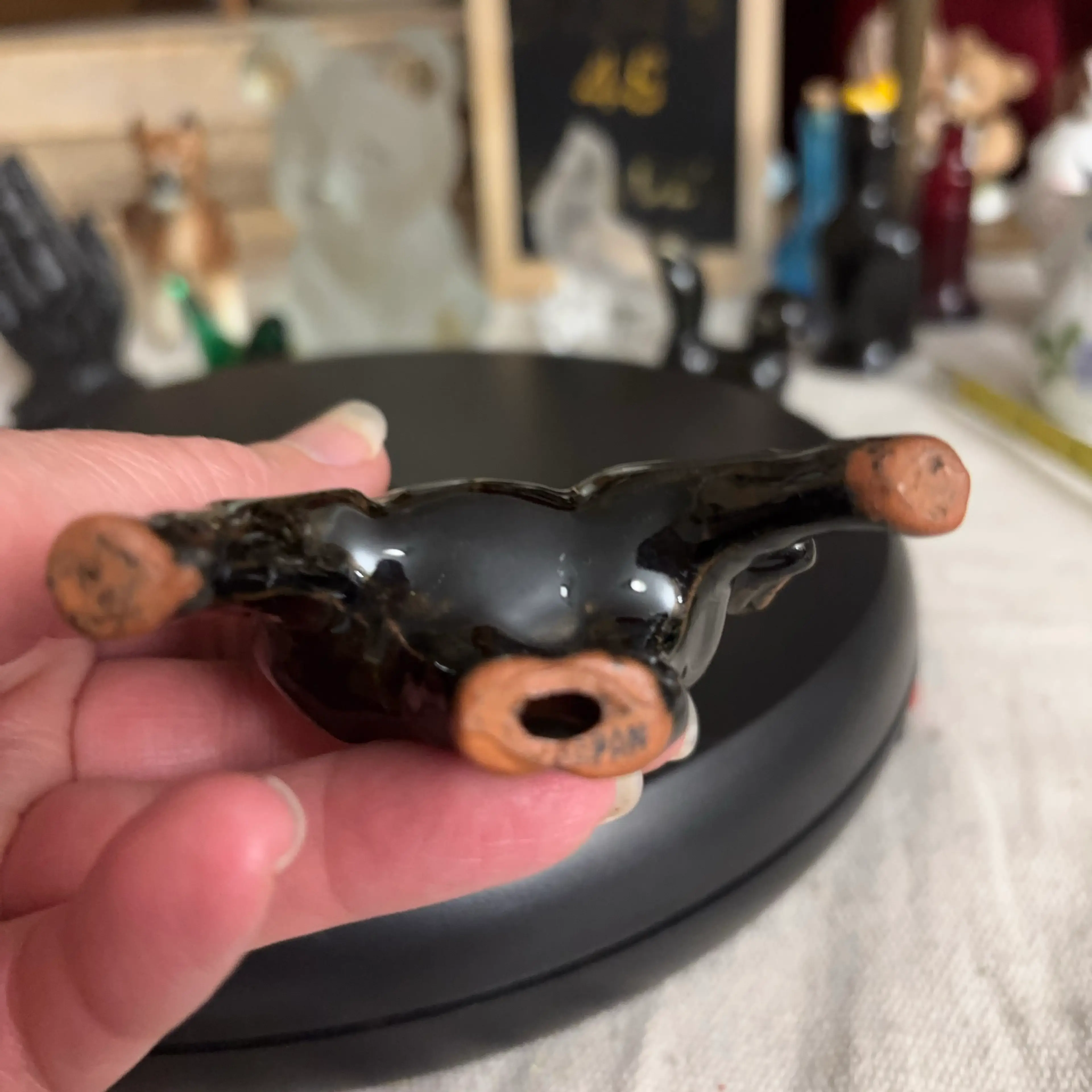 Image 2 of 4