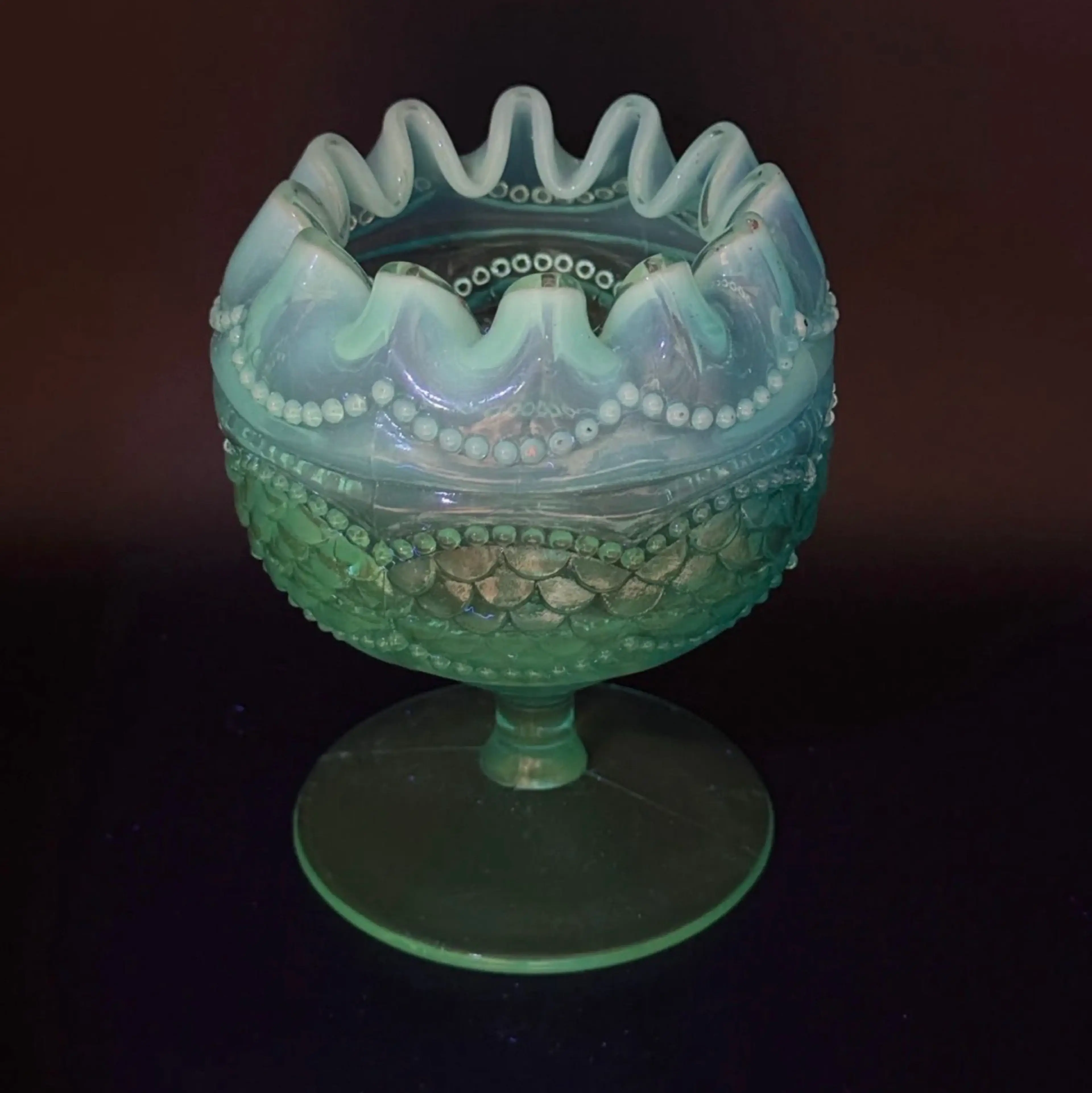 Image 2 of 6