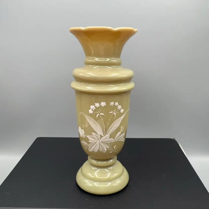 Bristol Vase