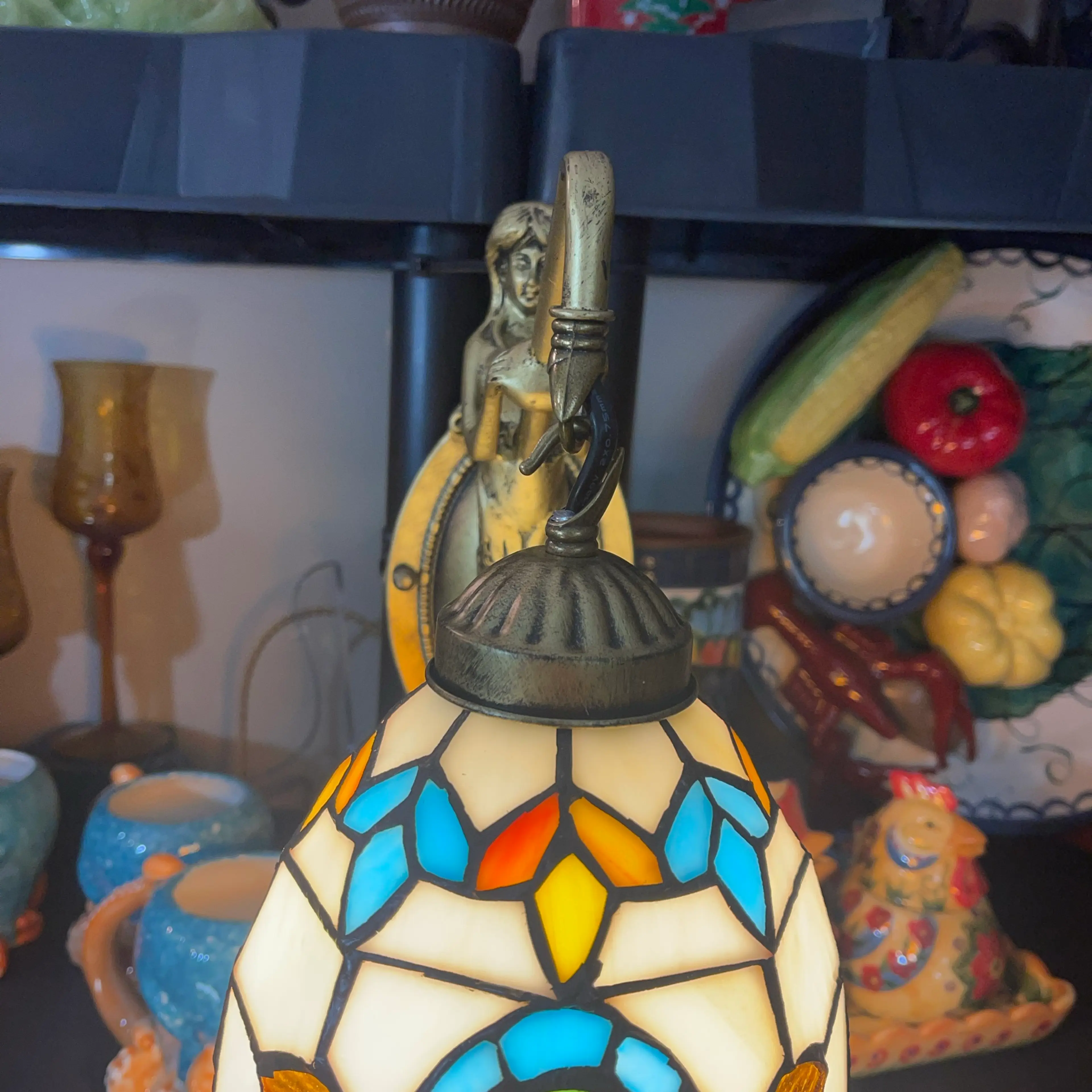 Image 3 of 7