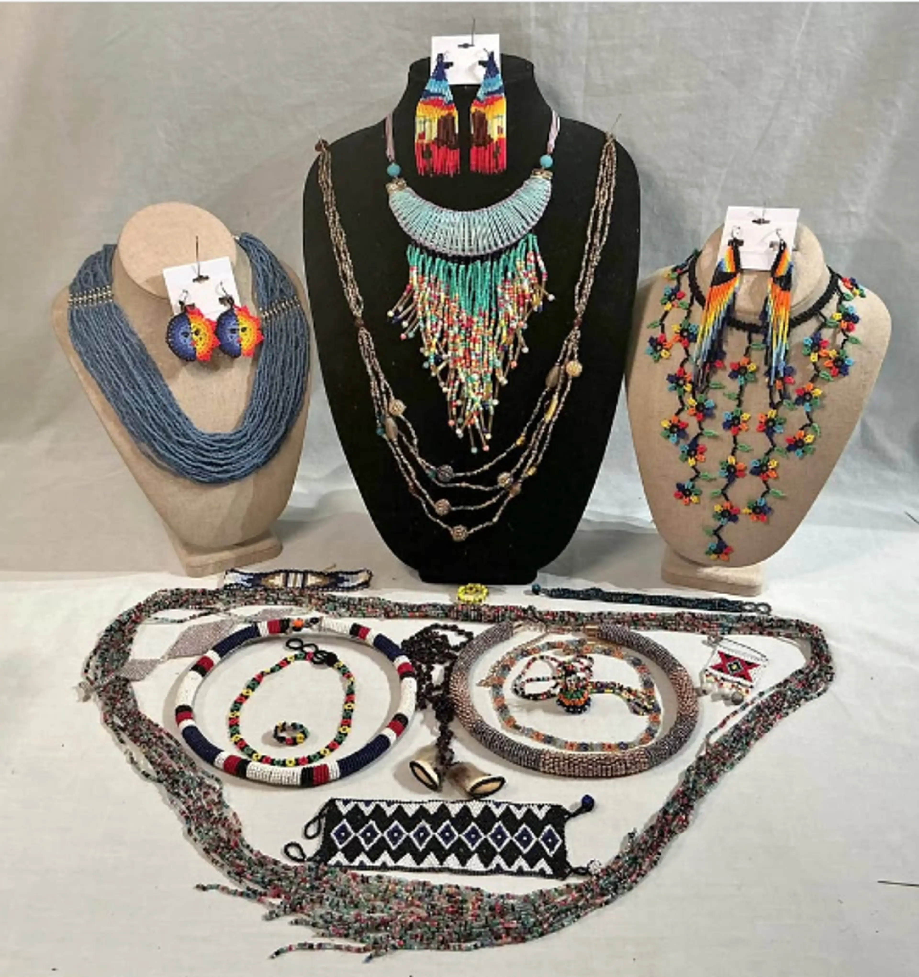 Image 1 of 6