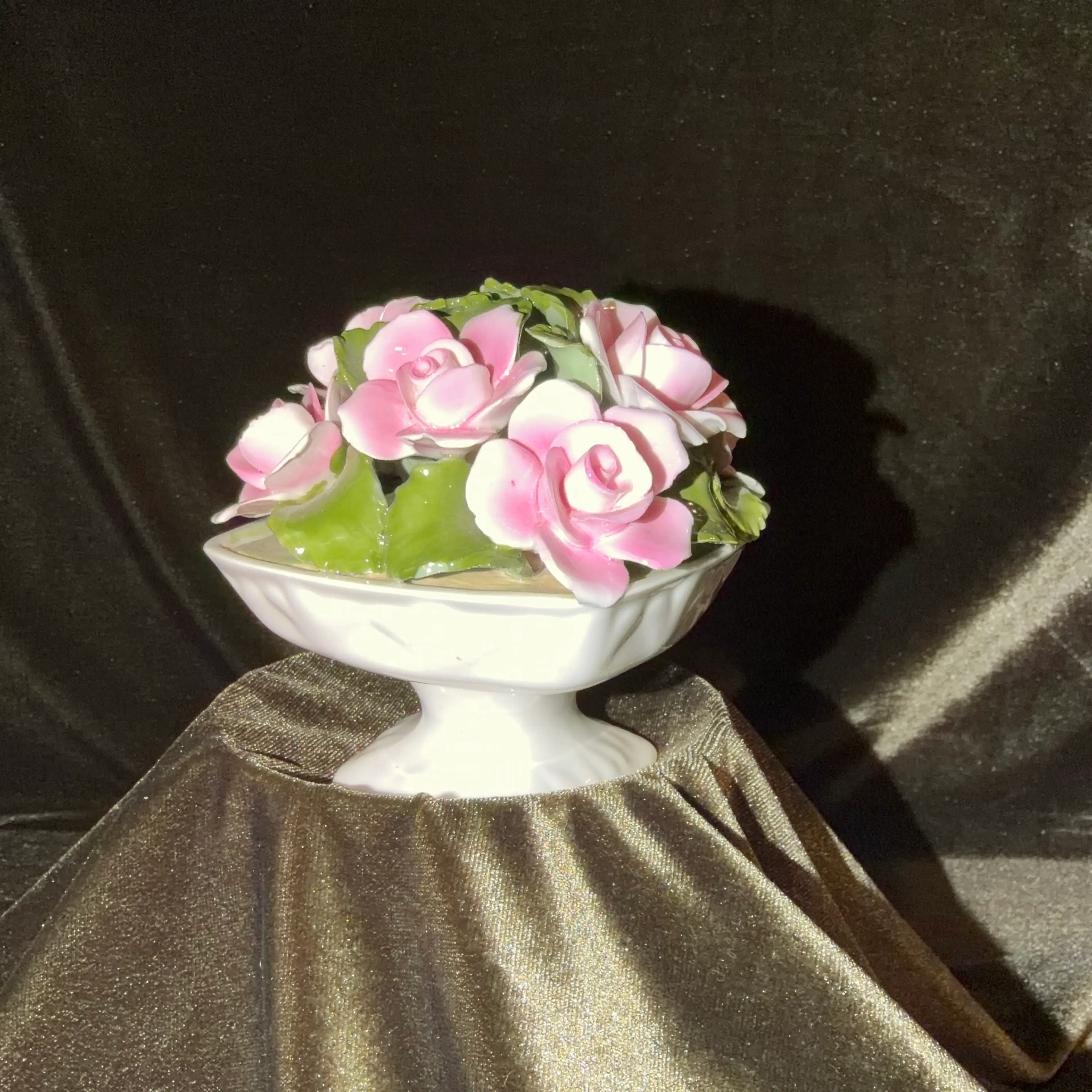 Image 2 of 10
