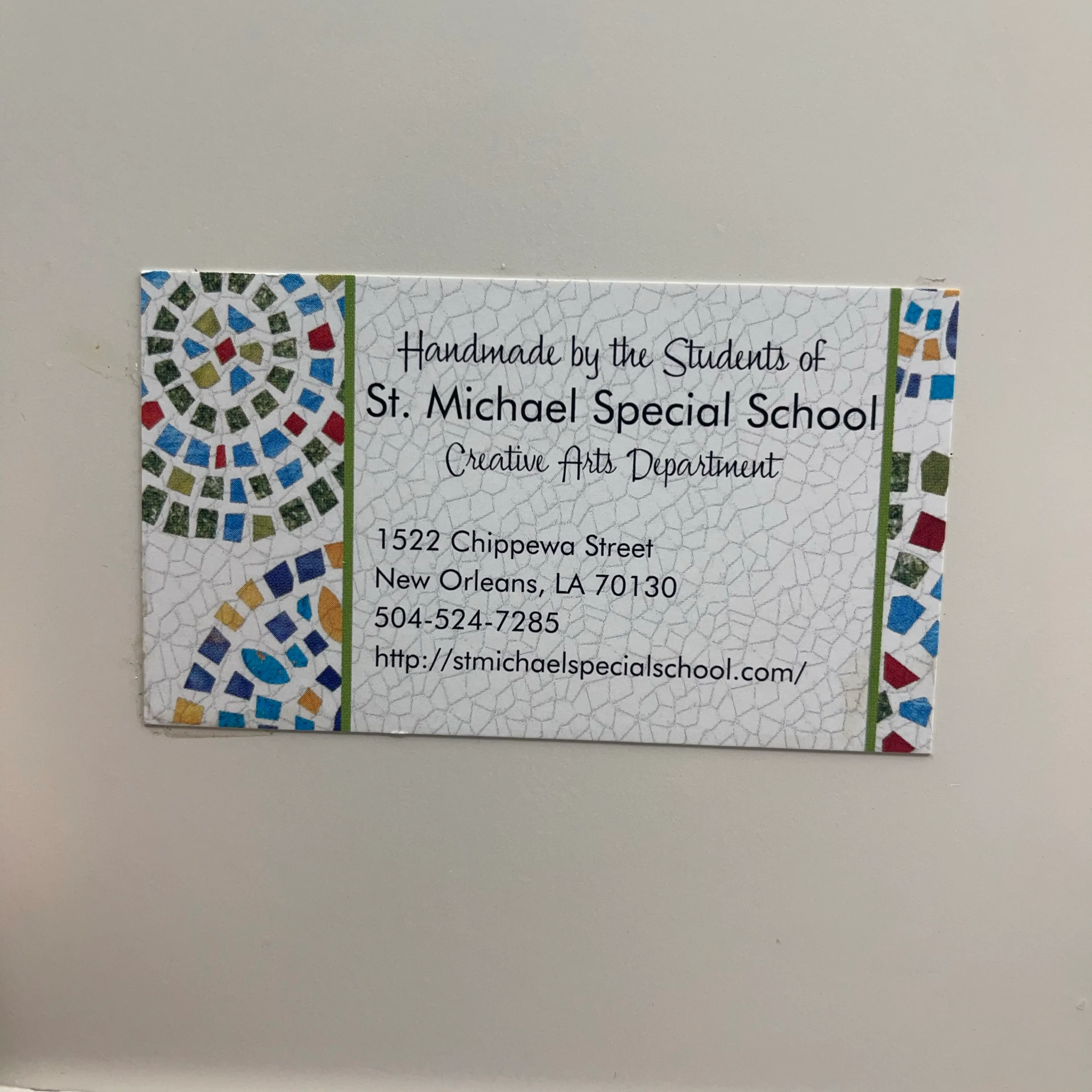 Image 4 of 5