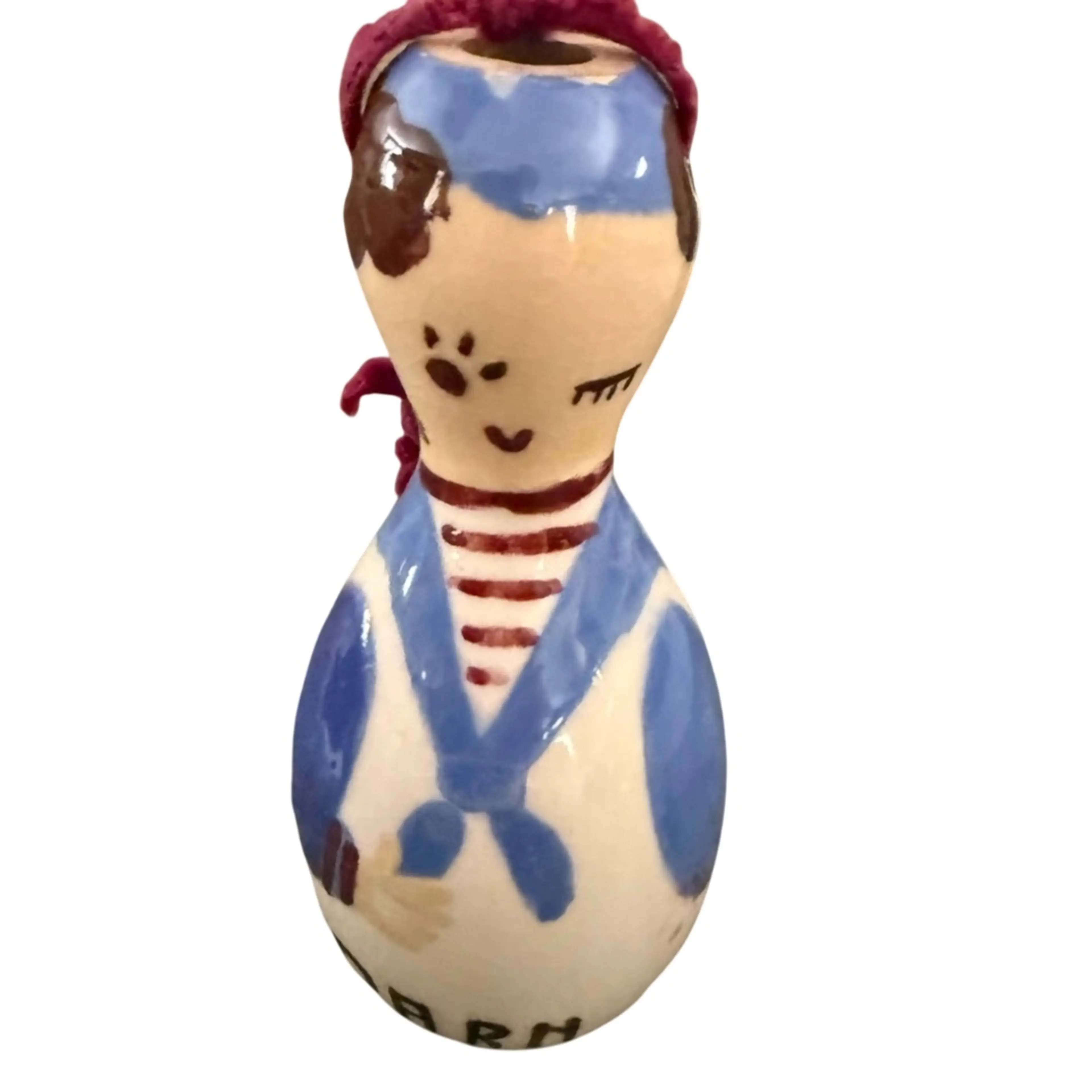 Image 4 of 4