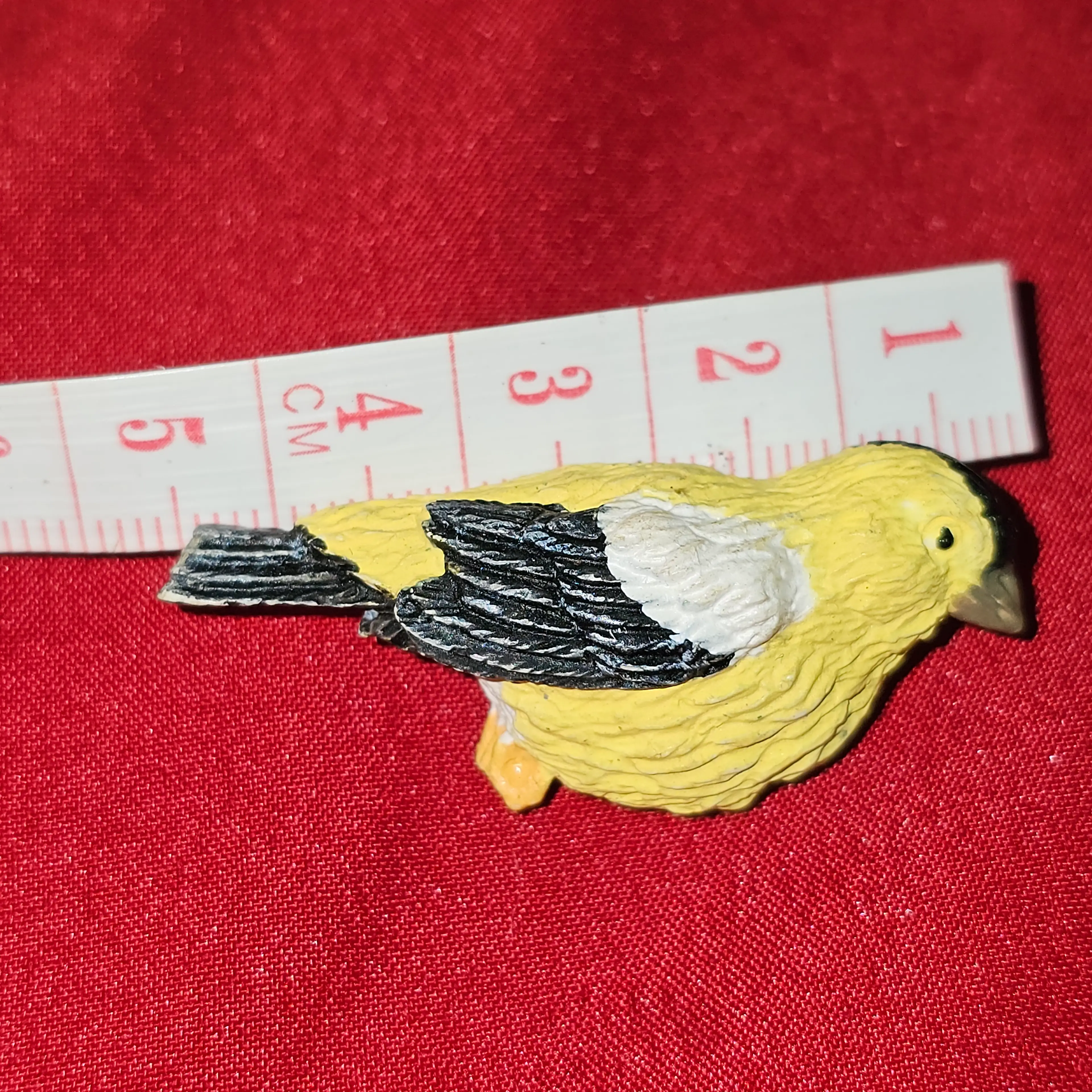 Image 3 of 3